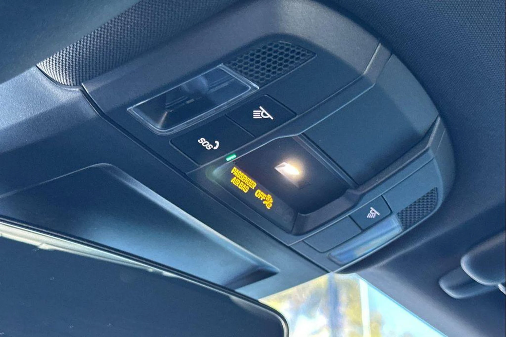 mph019_3923888522_W_Xp1yh_F22s_Obm_B_Xh_Y_Uxn1_Y1_HC_4_0c9e4c0fe1