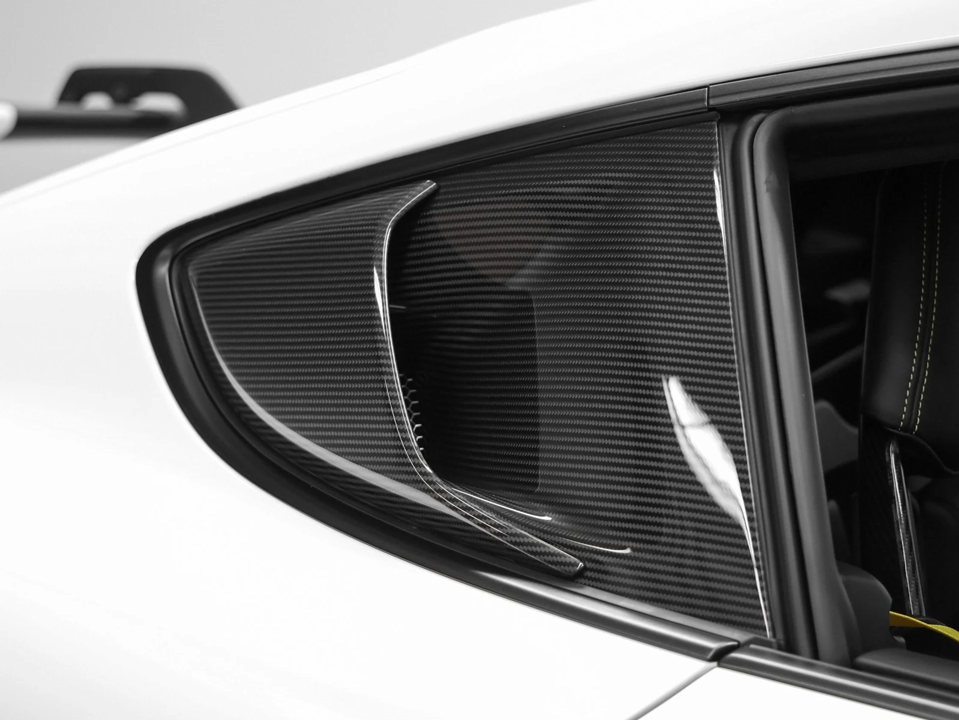 mph019_3924017221_20_0987d99b59