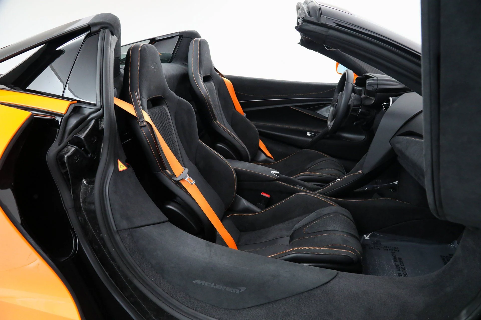 mph019_3924063322_558a2861f1fc15465a909f0452a2fe2d_4c637e40b1