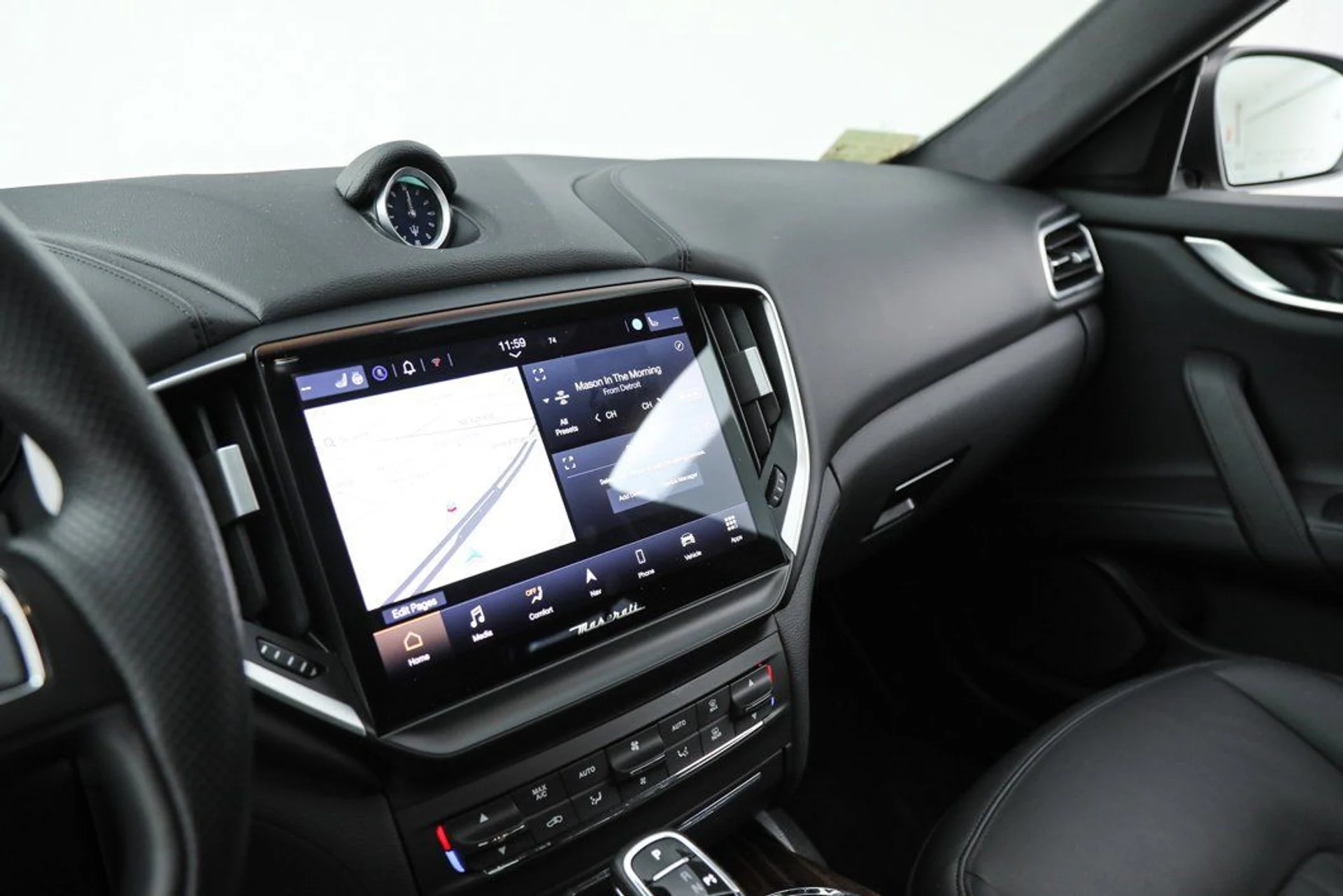 mph019_3924257834_e5a0636c989e73ecb08dbc268341c09e_0af242258d