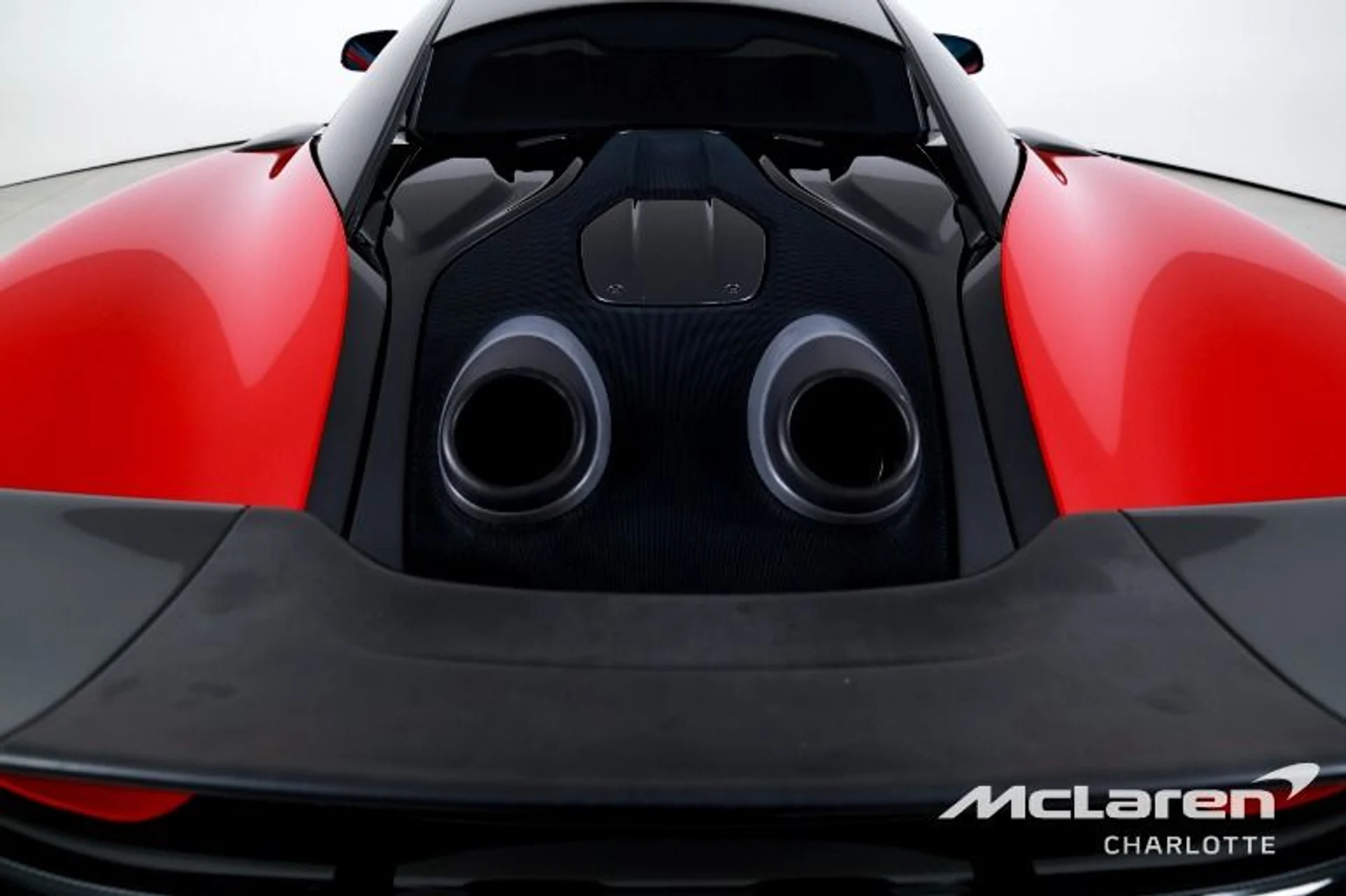 mph019_3924386928_Used_2019_Mc_Laren_600_LT_e48c70d6e6