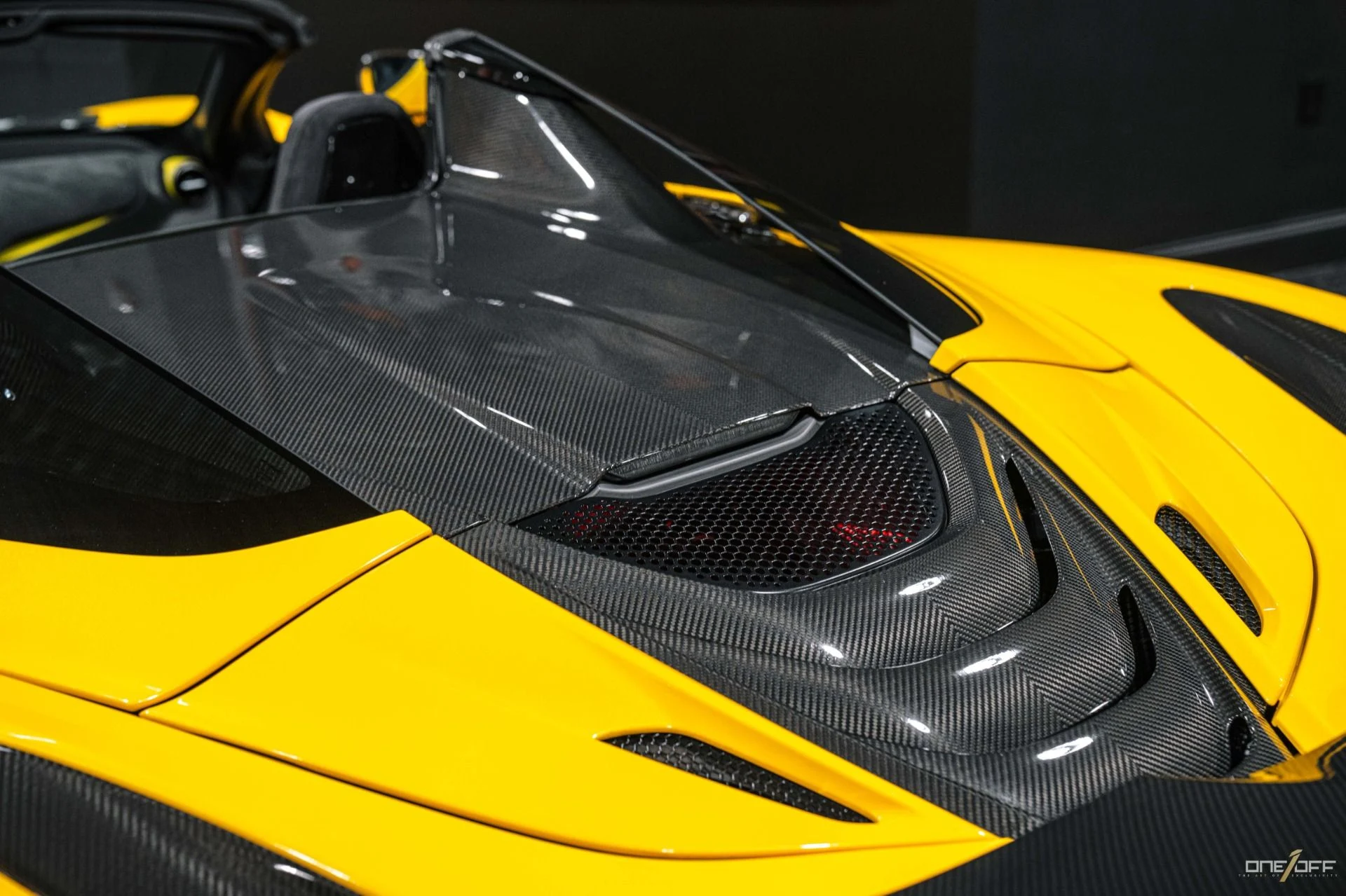 mph019_392440585_Used_2020_Mc_Laren_720_S_Spider_Performance_Over_400000_MSRP_30k_Mods_Anrky_FULL_PPF_1790718079_950feea6cf