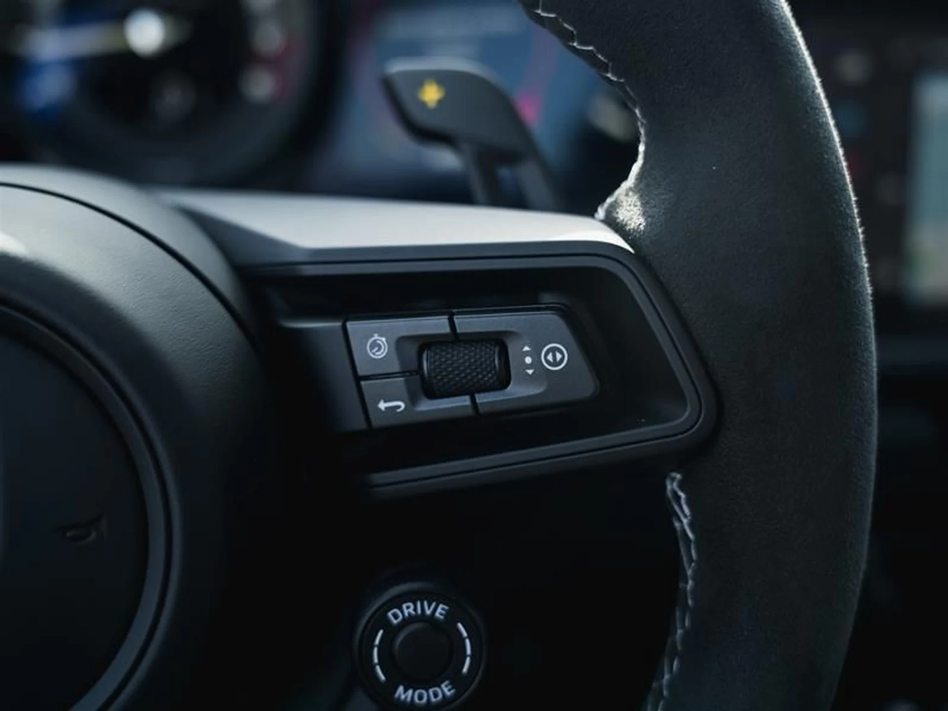 mph019_3925008597_vxfquhth_87d178cef2