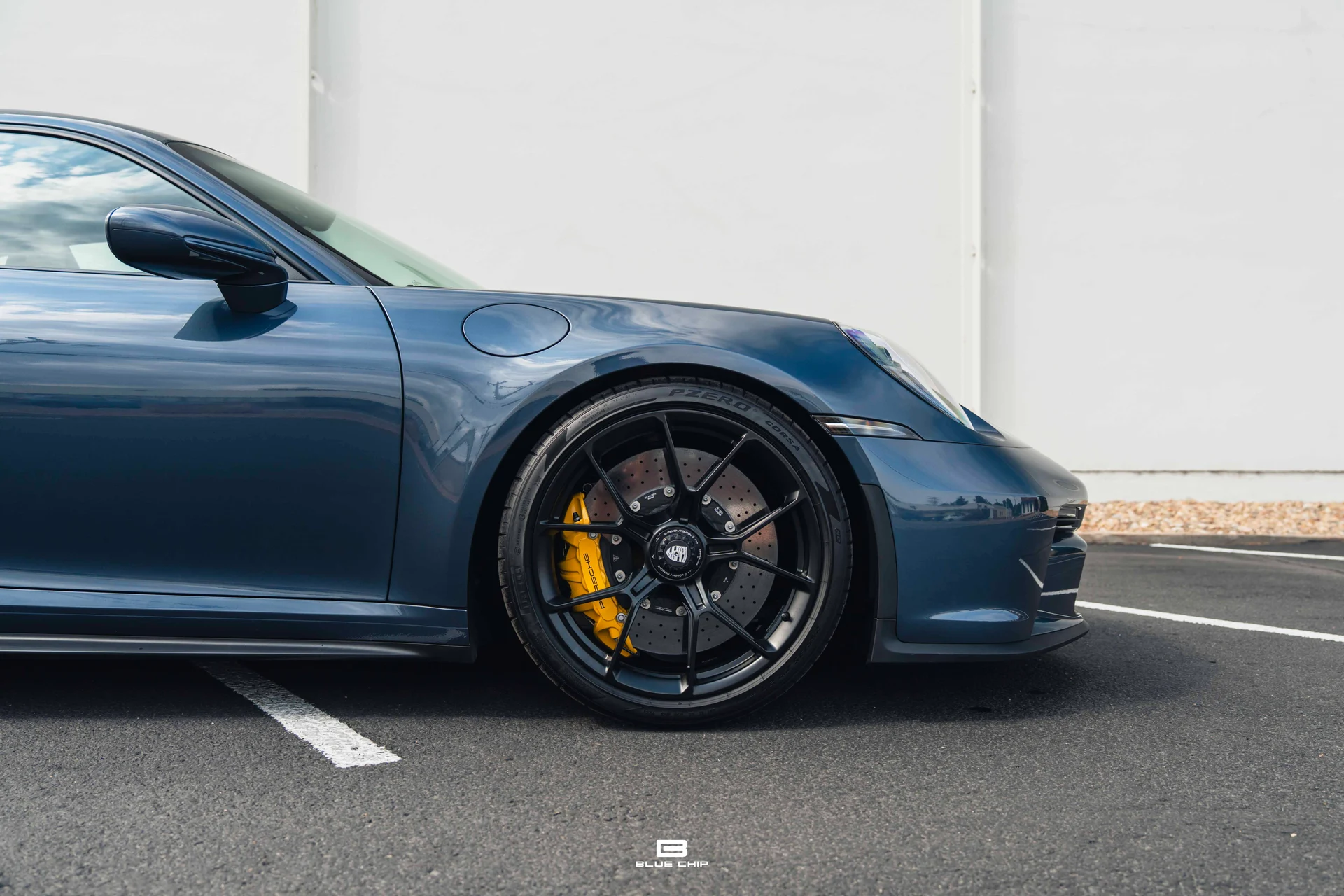 mph019_3925181967_68ade33e4a13be906b09972d_DSC_05437_bd04e2da27