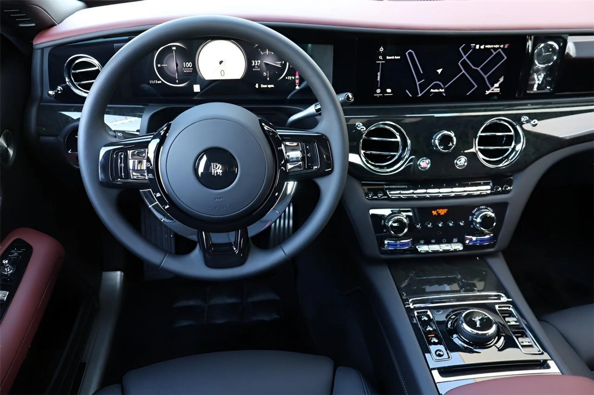 mph019_3925306895_20_188f08b47d