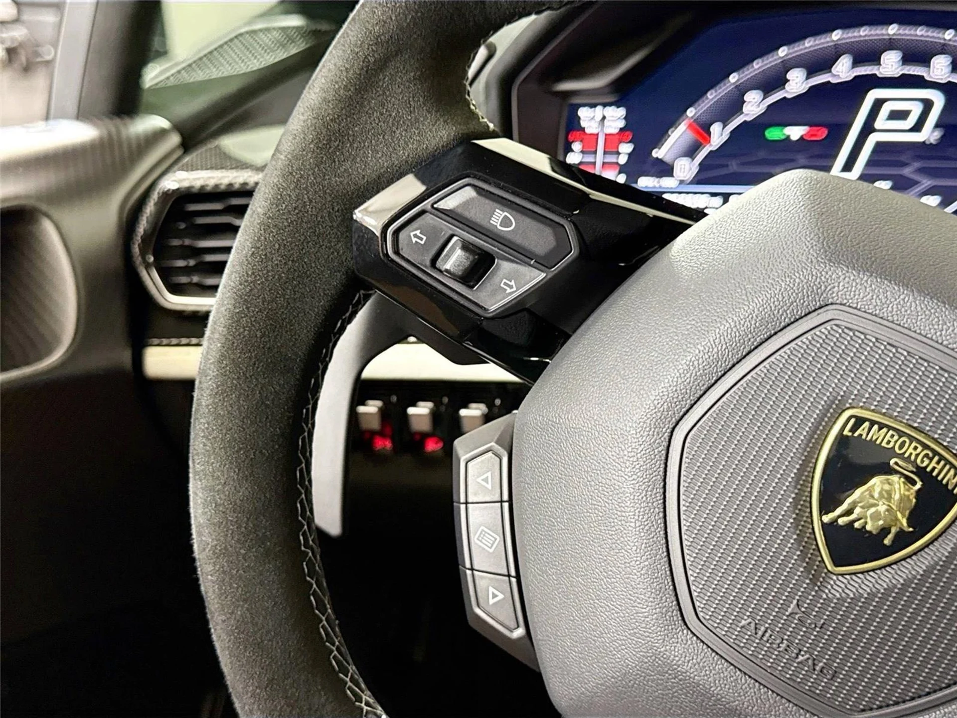 mph019_3925729682_9409dbb2ac1990292e7b15b322f61874_6292082324