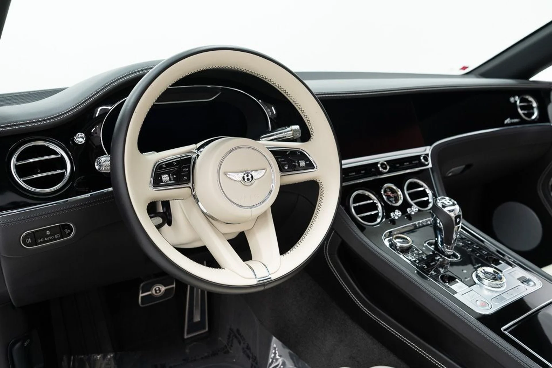 mph019_3925909472_3e68d94cf481be392876d91dafd9b964_f693c31644