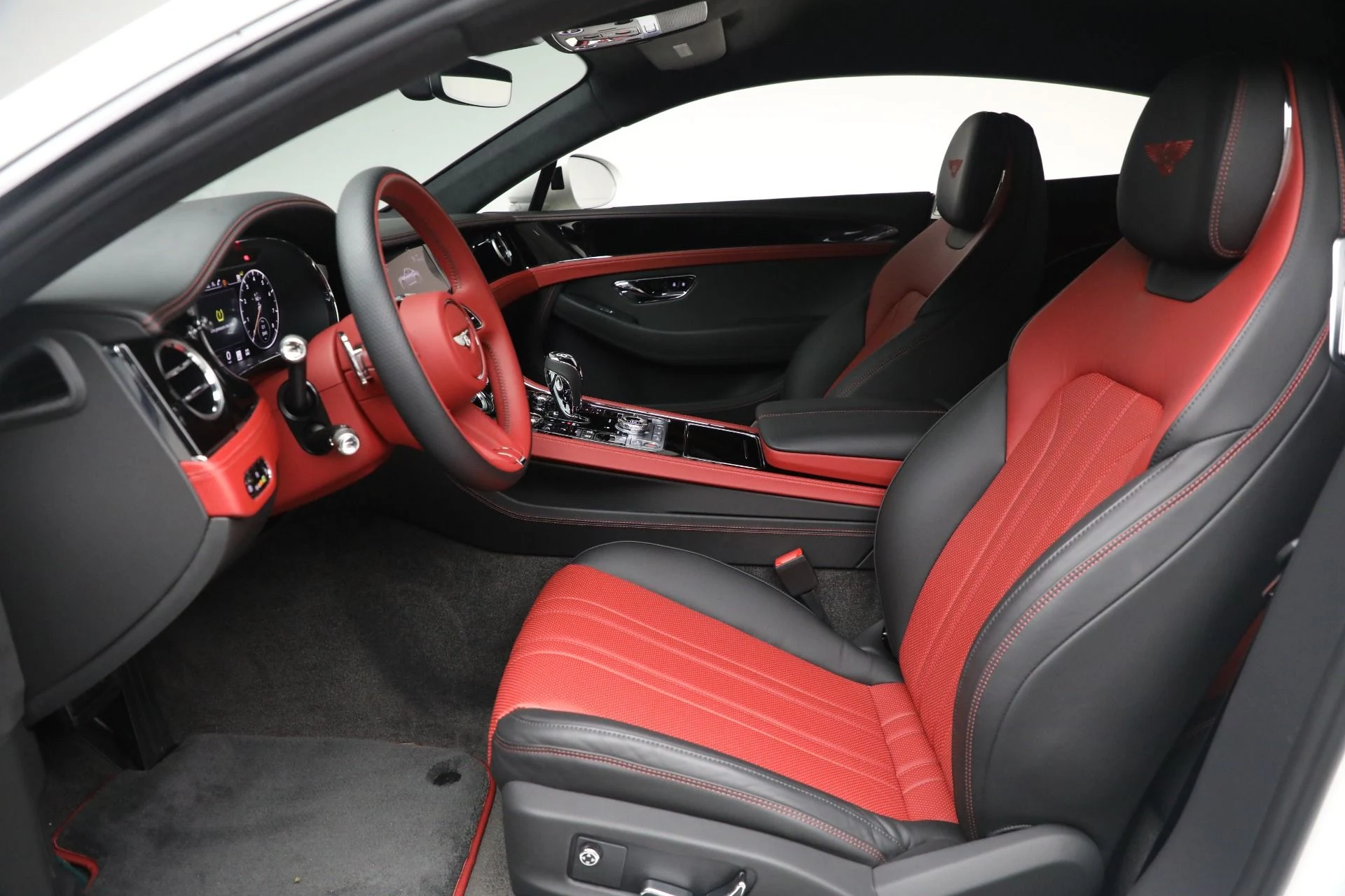 mph019_3926023870_Used_2024_Bentley_Continental_GT_V8_081c244879