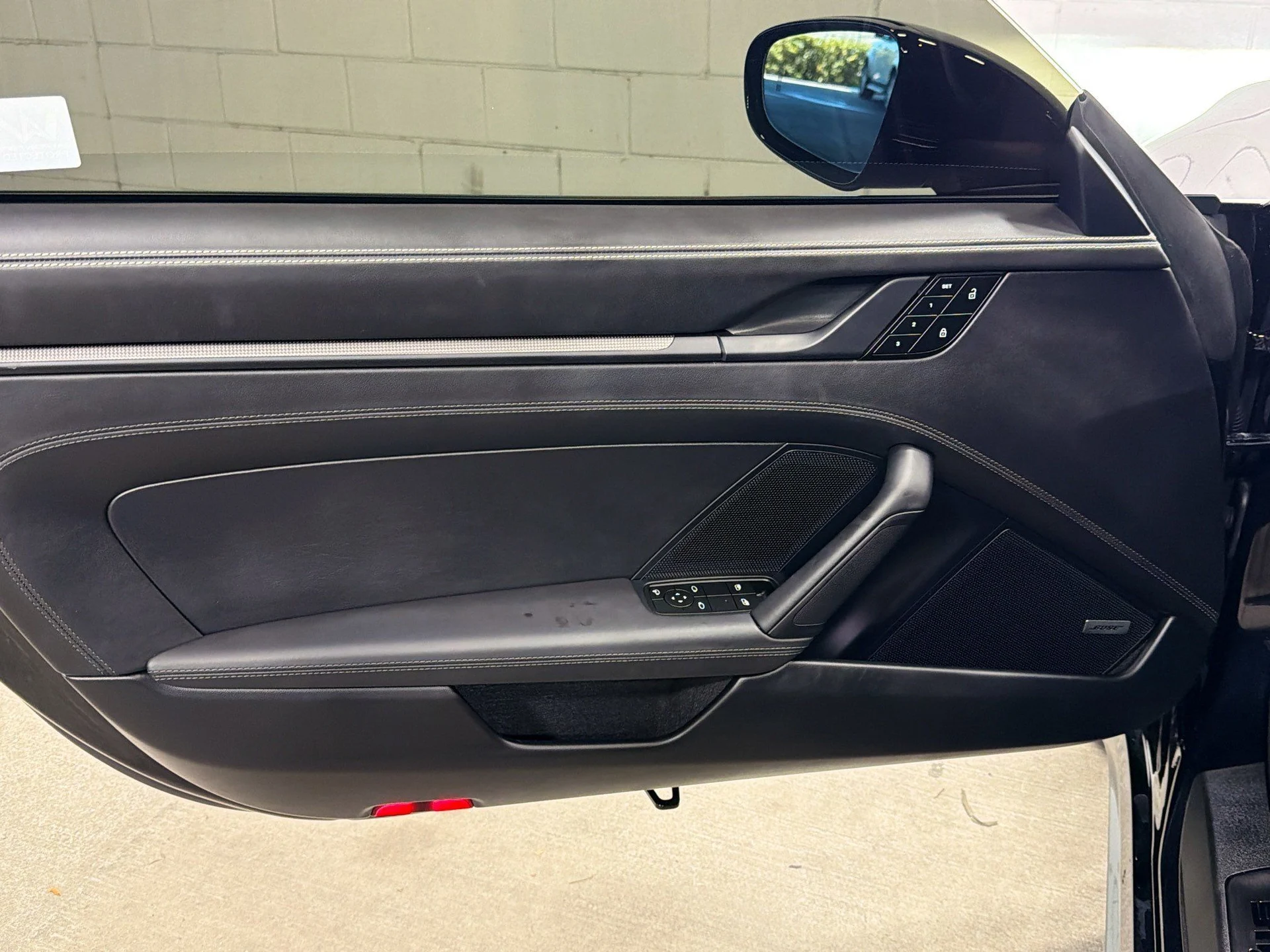 mph019_3926086992_1a33a6bb7f9979300b24fafb74863980_d522d3024d