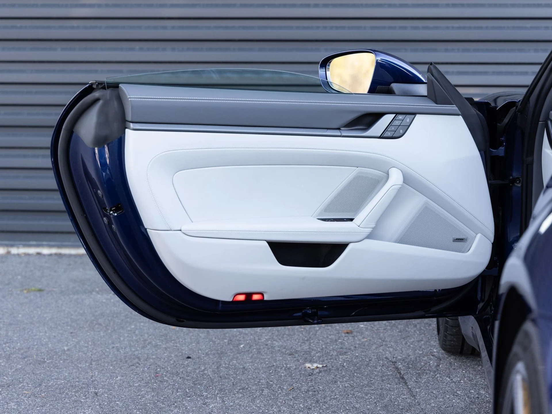 mph019_3926113597_20_299cdebc17