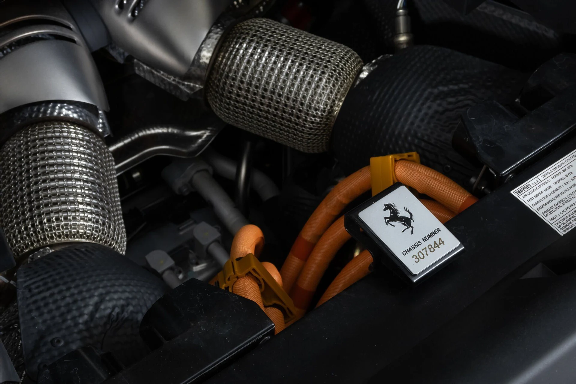 mph019_3926162370_fa407d0fc81596c5bffe134b77b82db7_34b53e6c14