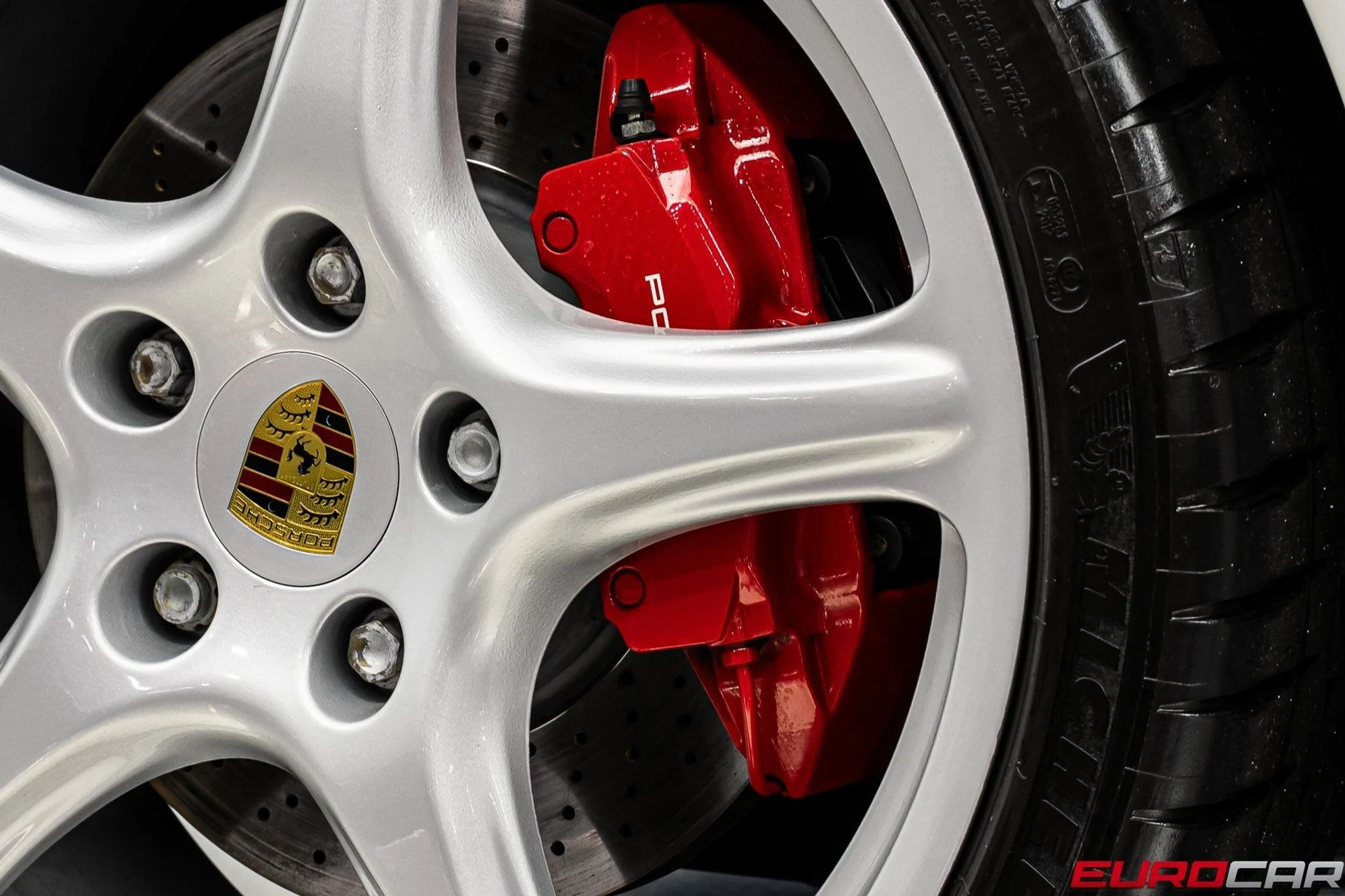 mph019_3926246535_image_20_6418242801