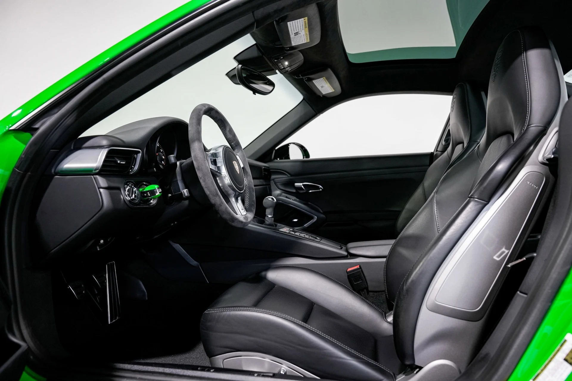 mph019_3926311140_49fb1981a6e8094c77e743fdf0a4b049x_b1f083955b