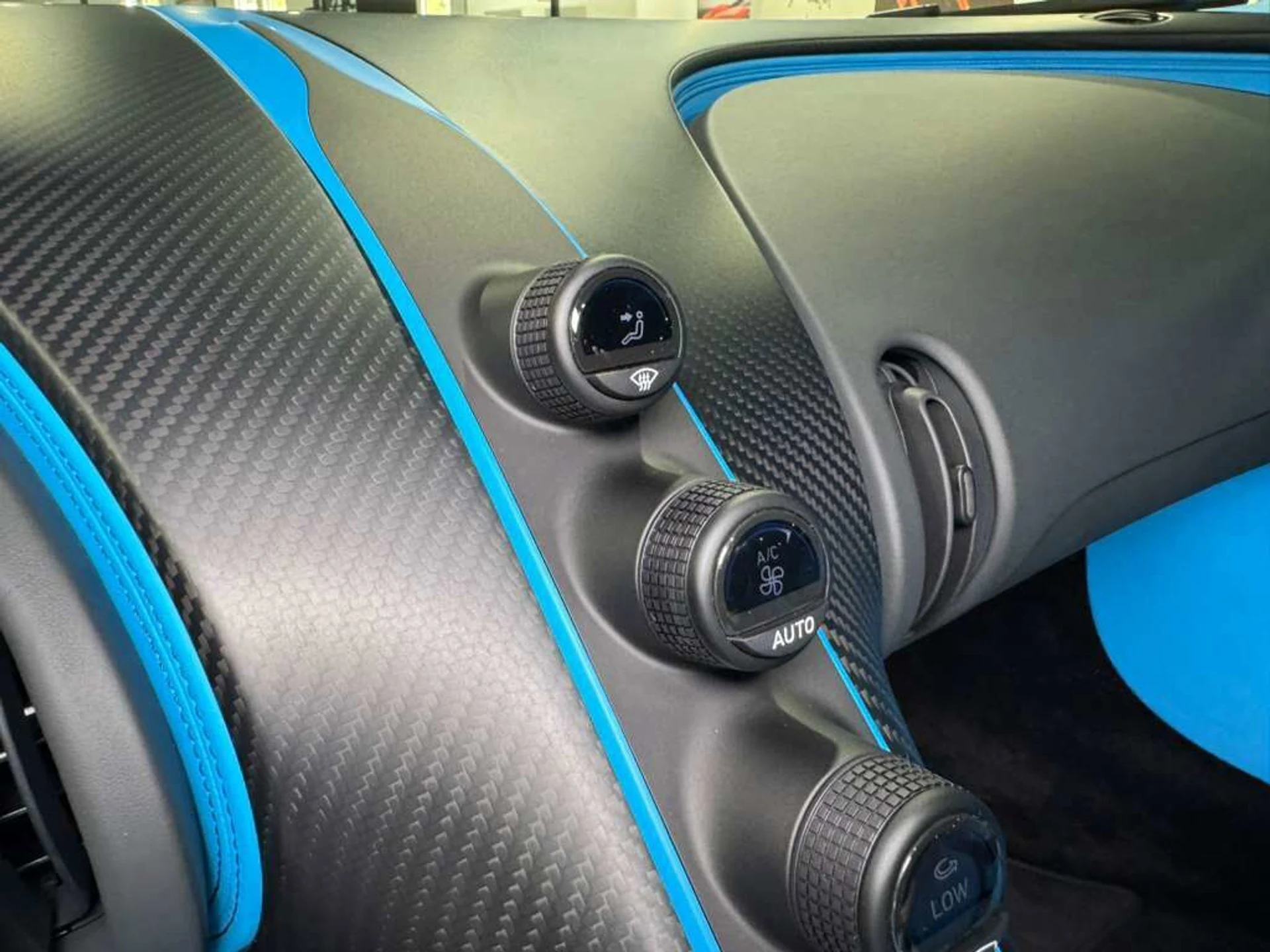 mph019_3926508733_15a1d8a43be2f5e72d6262171e656c20_28cb6ca3f1