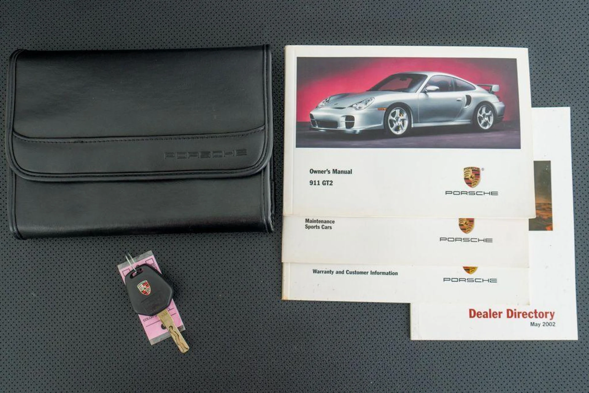 mph019_392675612_TJ_70frz_B2_Pxz_V_Bpu4_IC_Otso_Tg_A8_0a5d6a5c83