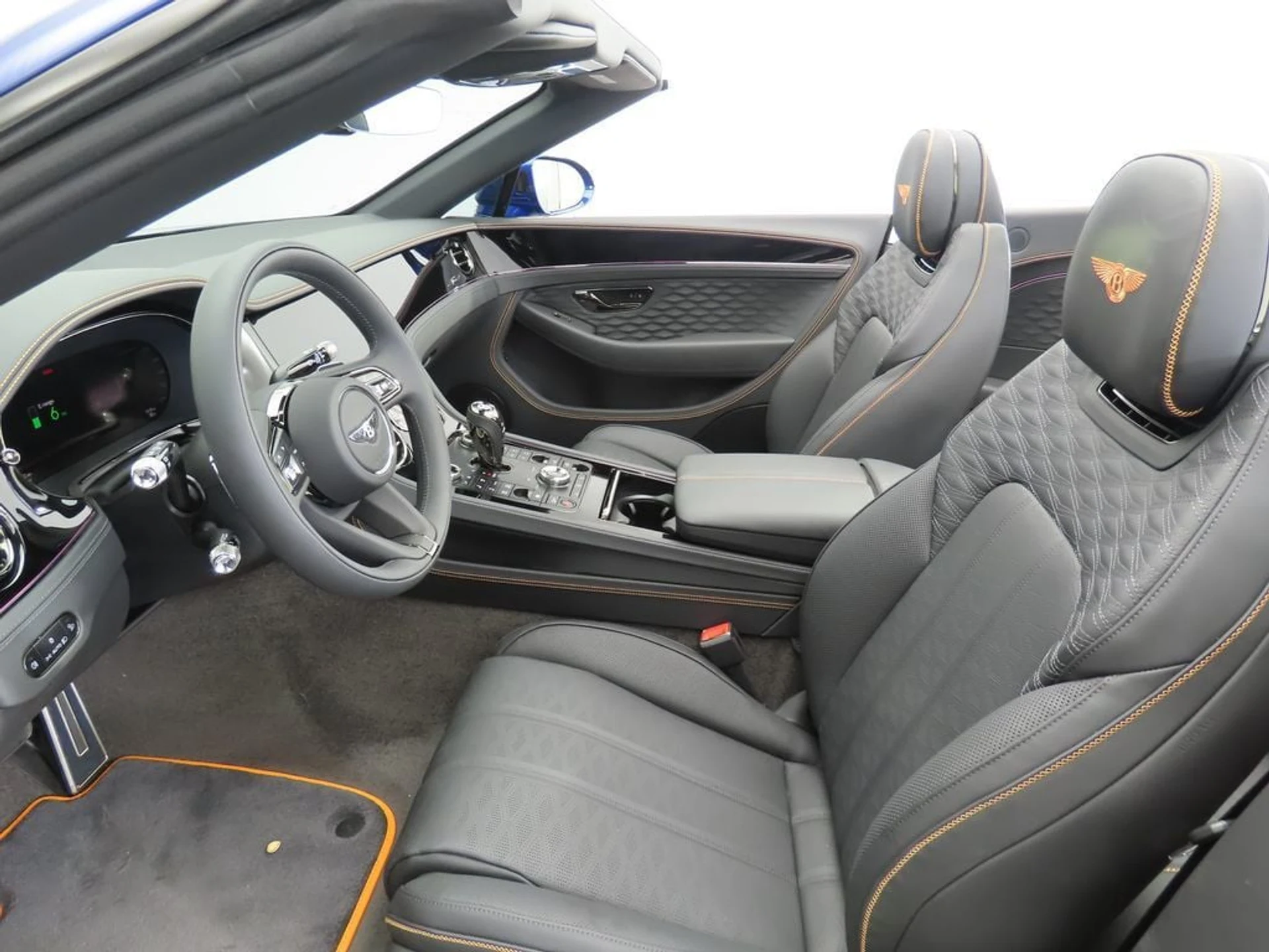 mph019_3927121448_new_2025_bentley_continental_gtspeedconvertible_8119_22891450_20_1024_504652a61e