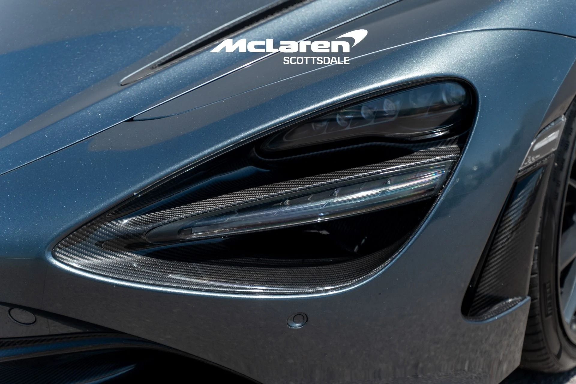 mph019_3927490171_Used_2018_MCLAREN_720_S_Performance_1782159549_6f1f8b5224