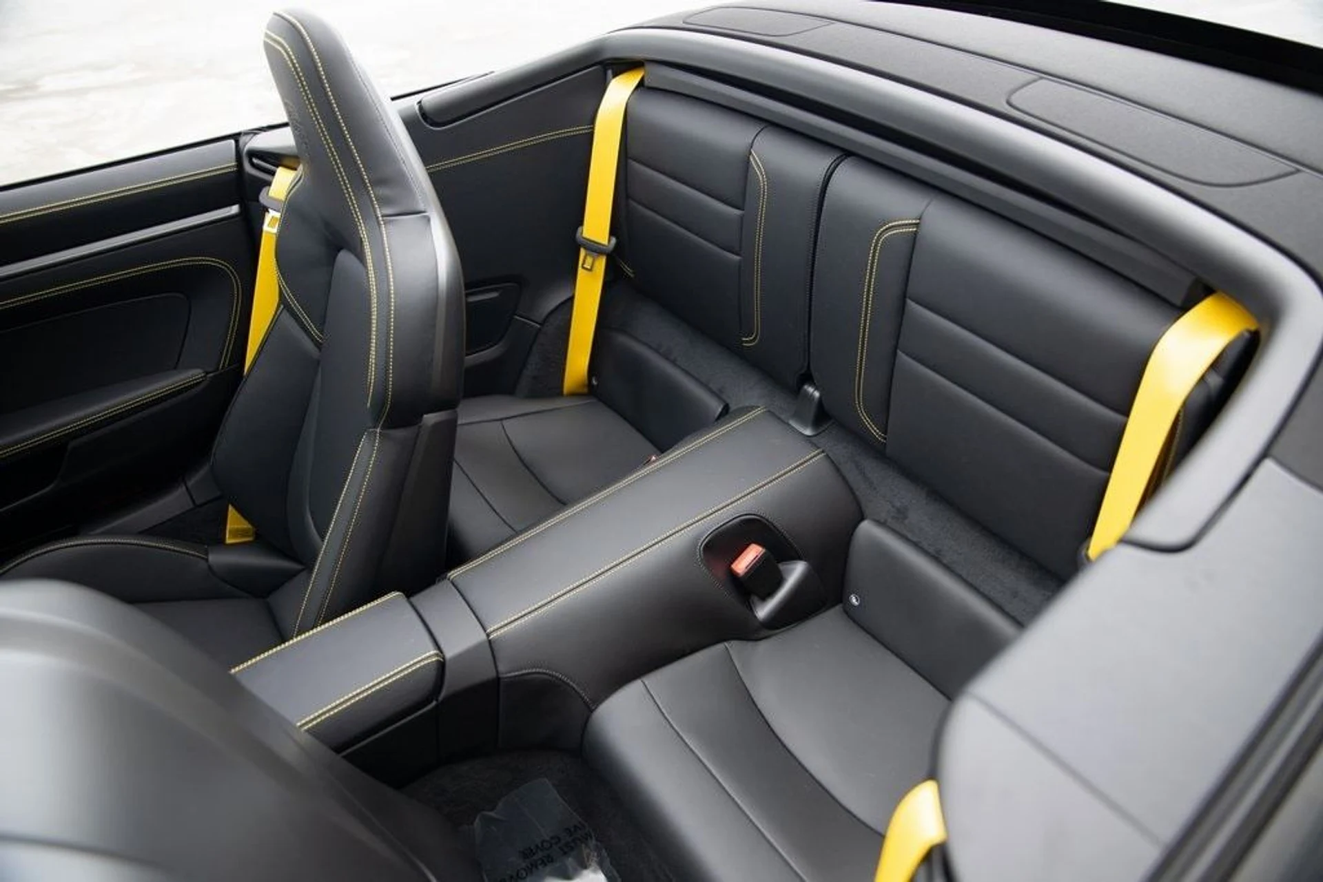 mph019_3927567968_7bd52ce9ded0deb00b599b46476ed0d5x_64376c5c7e