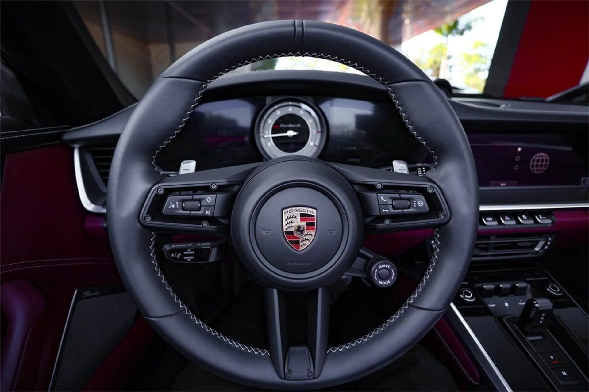 mph019_3927663944_39a65d3c9a5ddf8f4df02124541d917c_e01a24eb38