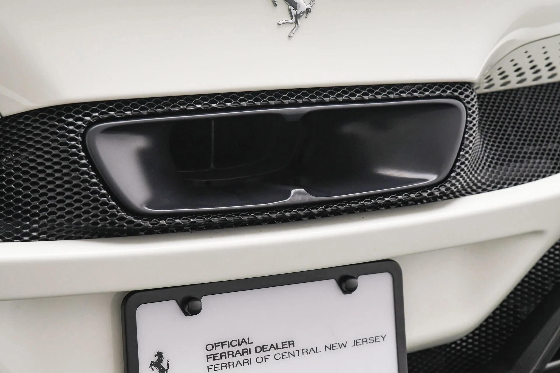 mph019_3927833808_bb5190df49b244dcb58c7ee91a06586b_222b00f89b