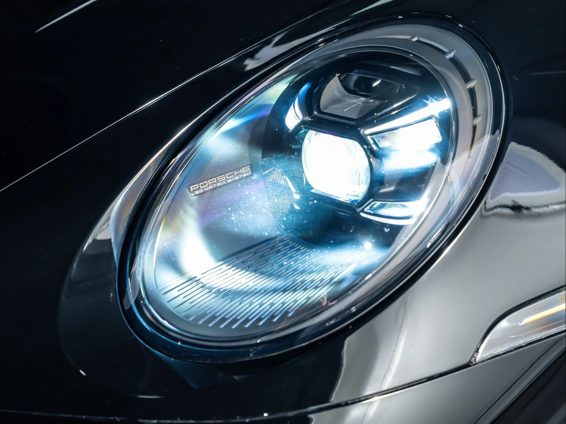 mph019_3928744153_6a9c3ed281dc57407d15d15fd445b290_31e19bdb73