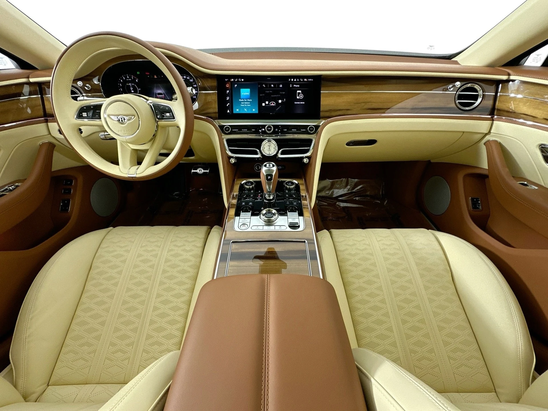 mph019_3928769602_20_5a72e81b81