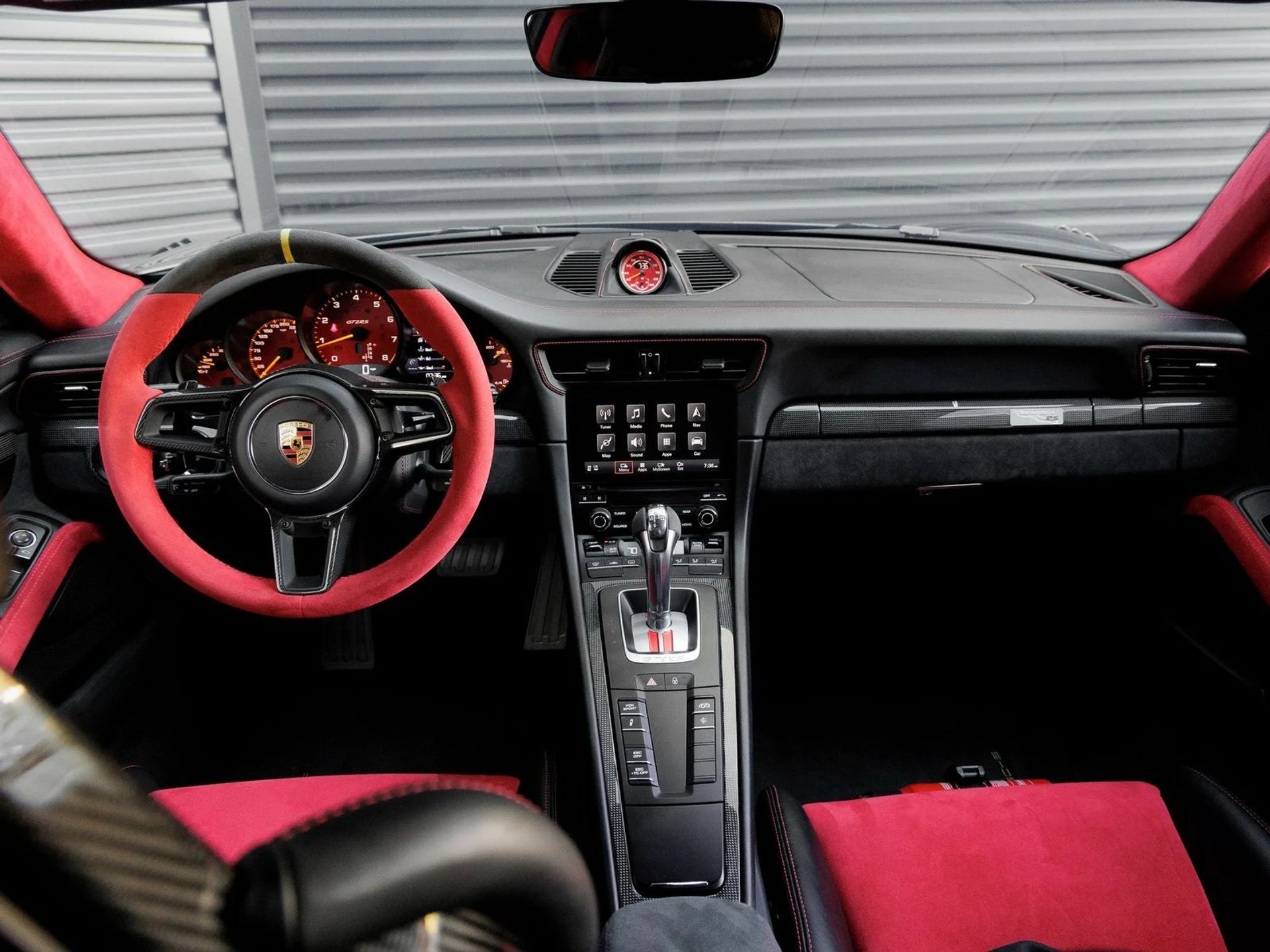 mph019_3929173370_20_a940aadfe6