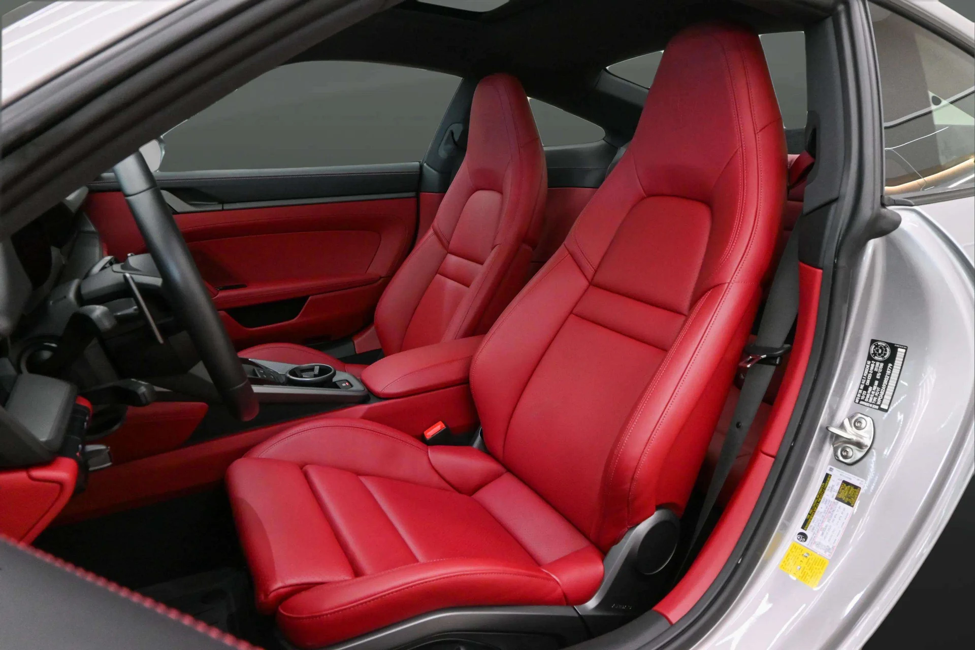 mph019_3929323994_ad337fb0_f59a_4c61_8396_6eafa05543f8_777d4f2a94