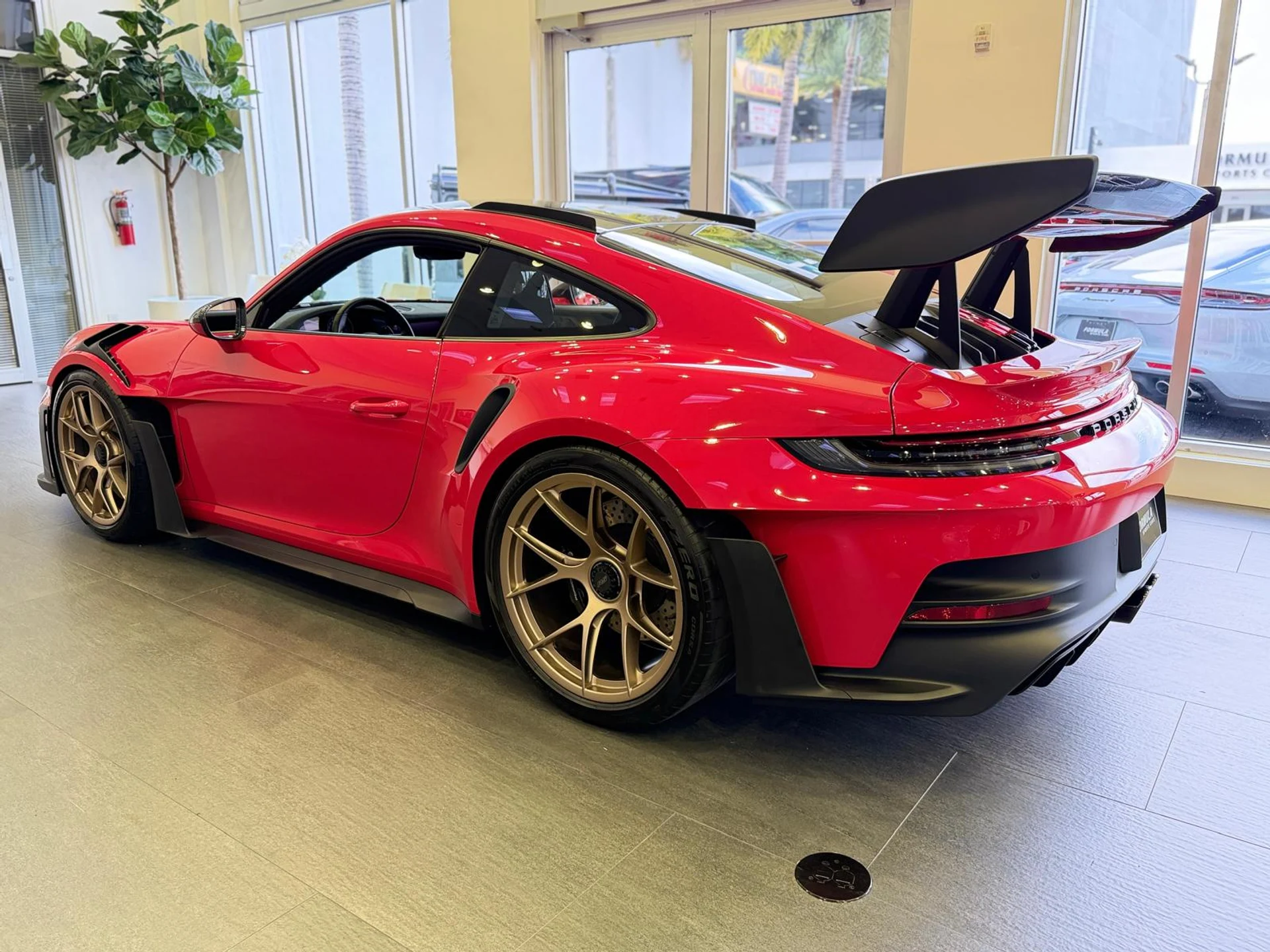 mph019_3929413115_IMG_20251129_WA_0021_6b4d09dba7