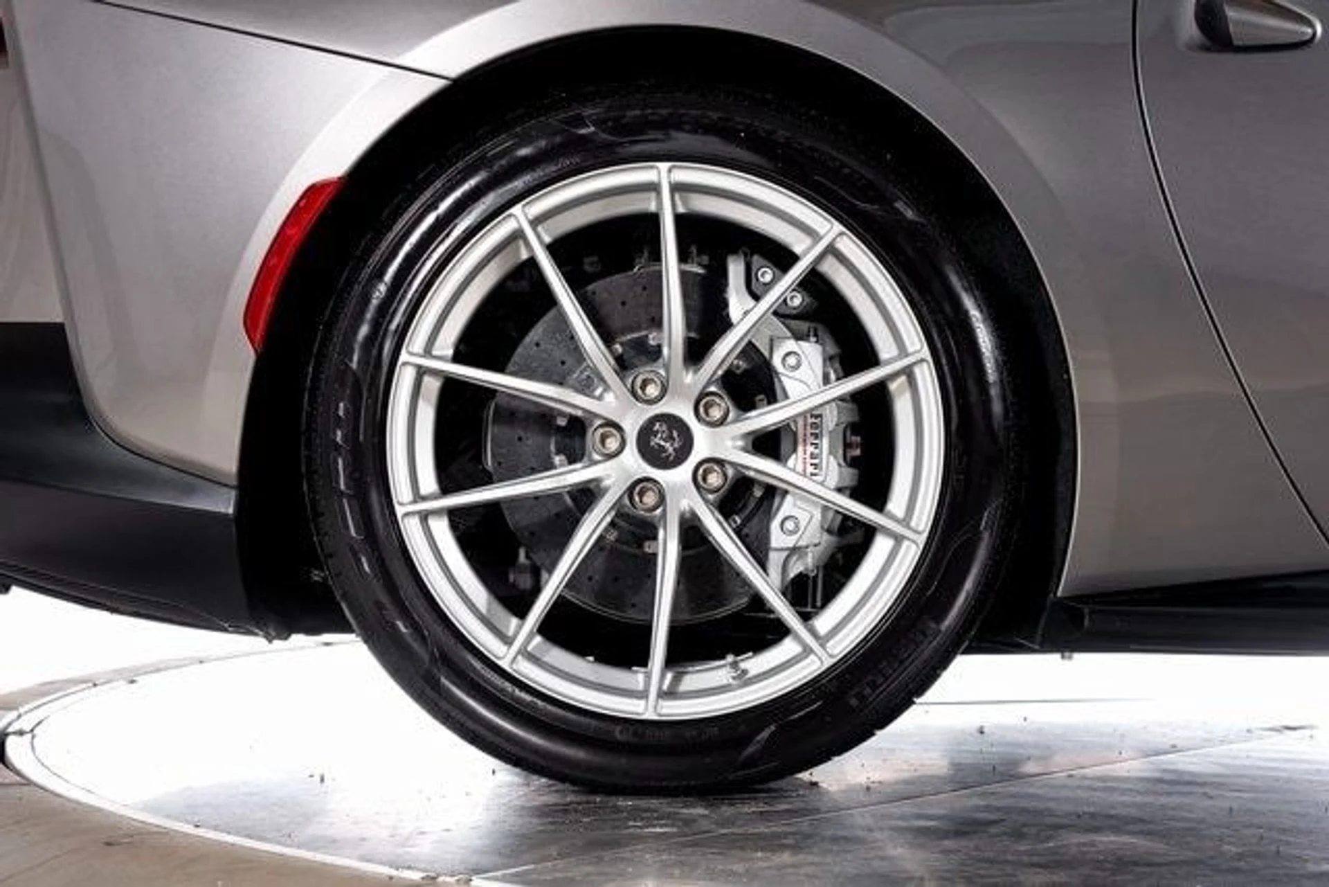 mph019_3930020042_9e66699de525b48ef3e1b10c809d97f7x_40040da24b