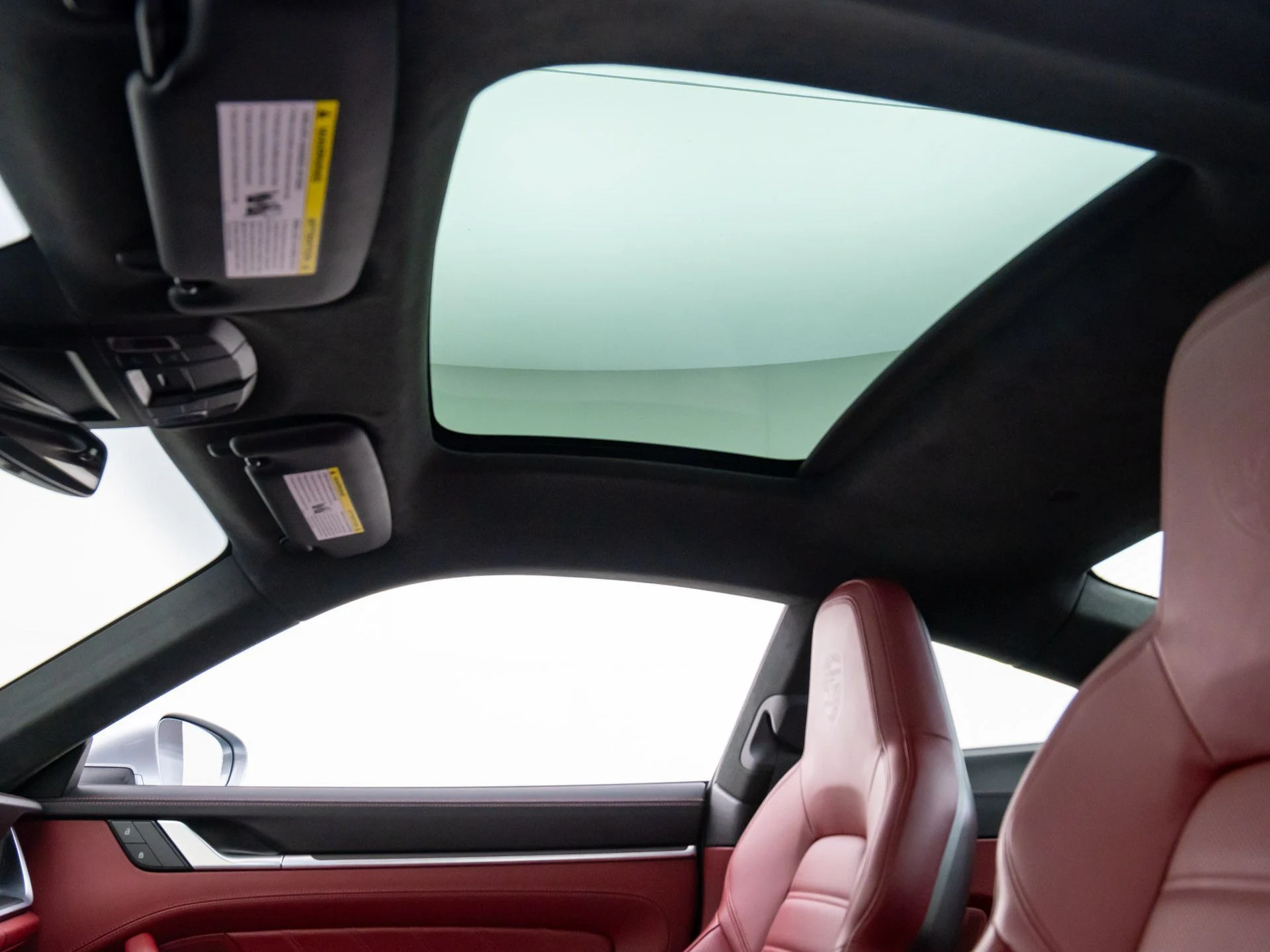 mph019_3930025162_4d11ec7c2e62c2da94666f7c6d5edf6ax_e3701089d0