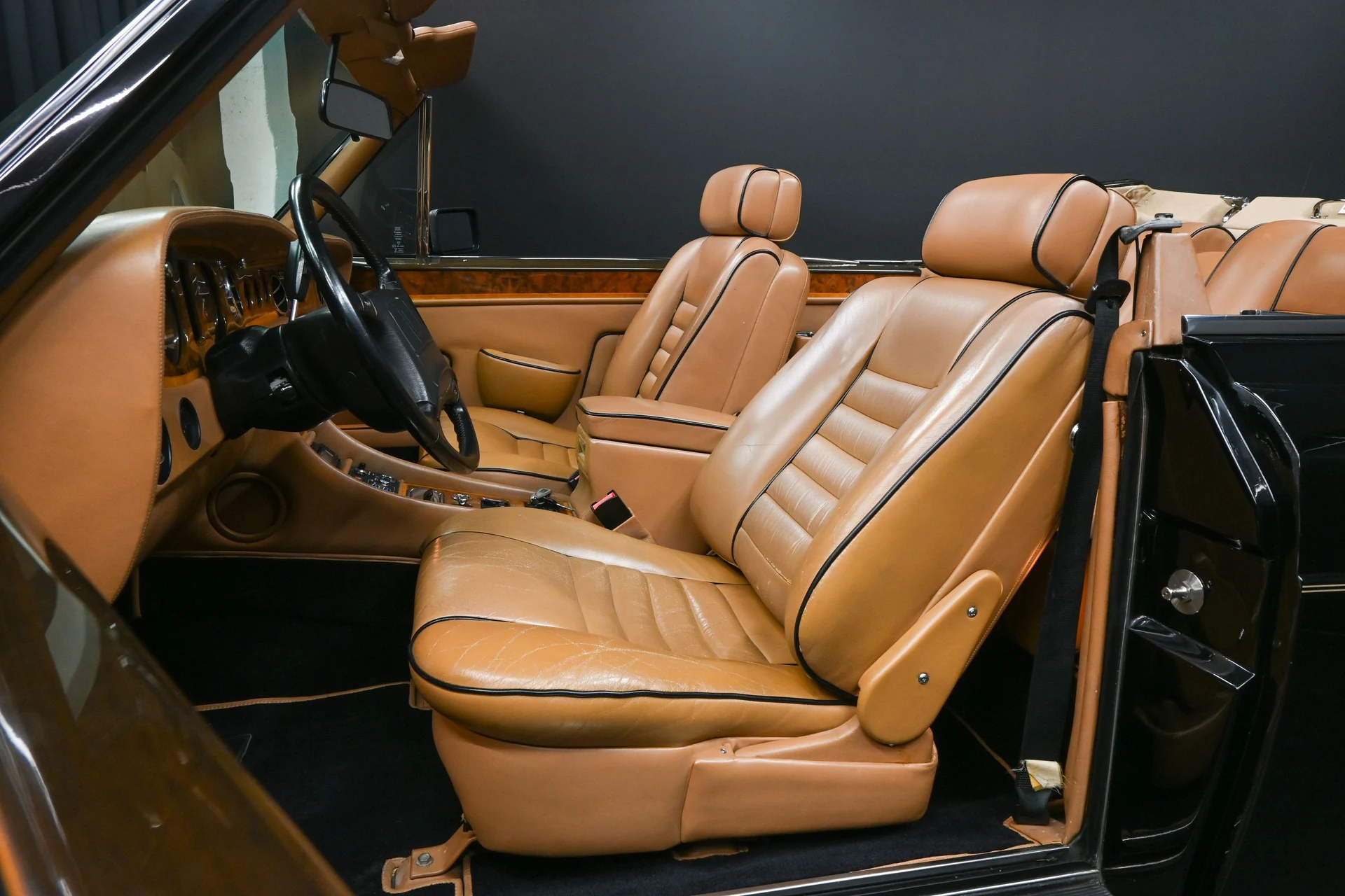 mph019_3930136902_3c80d898_7ad0_4bde_8847_cb37440625a5_4adebcf474