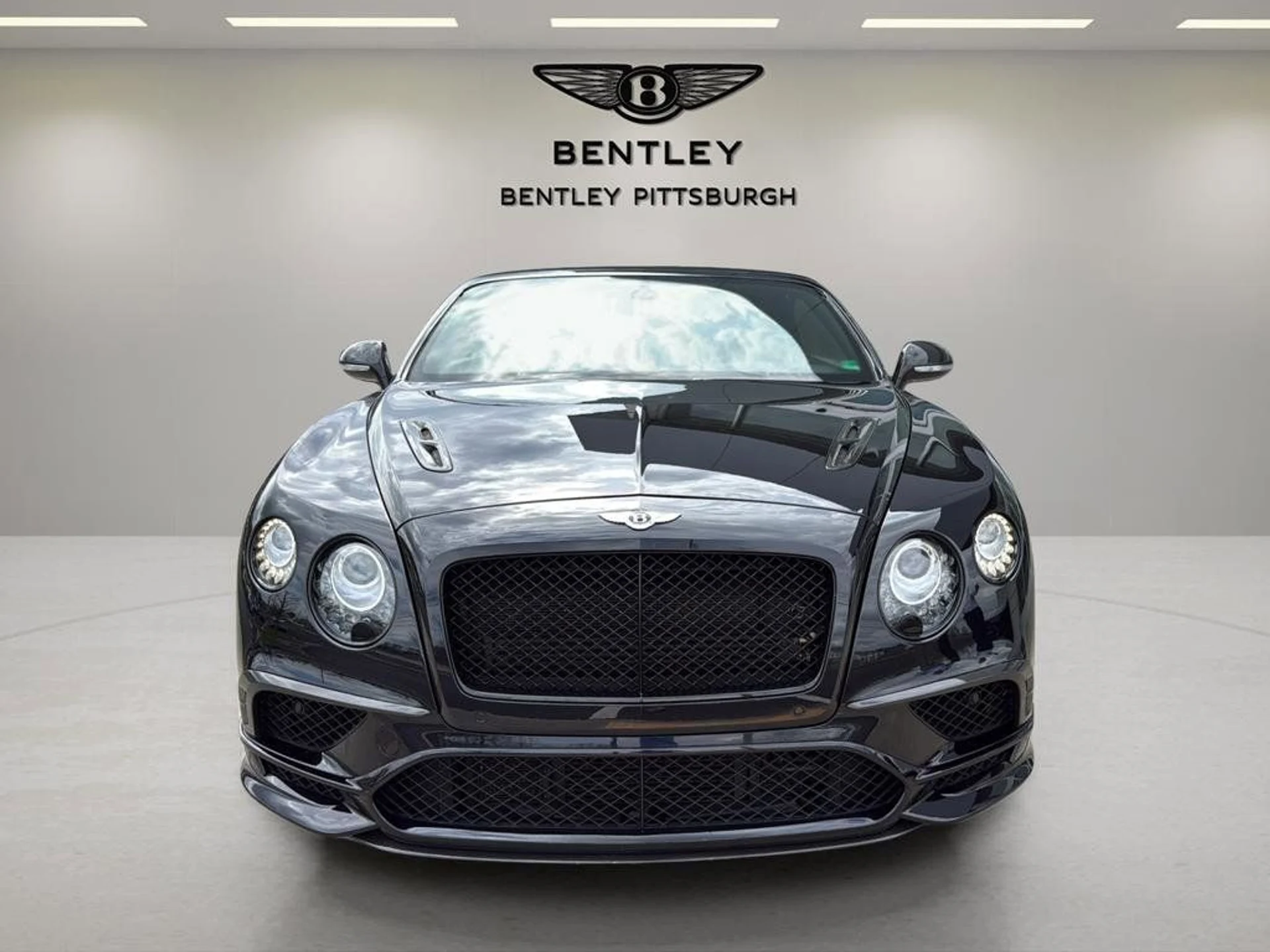 mph019_3930214888_7221ef82d5154e5b9b9a017217723d20_c04e874f00