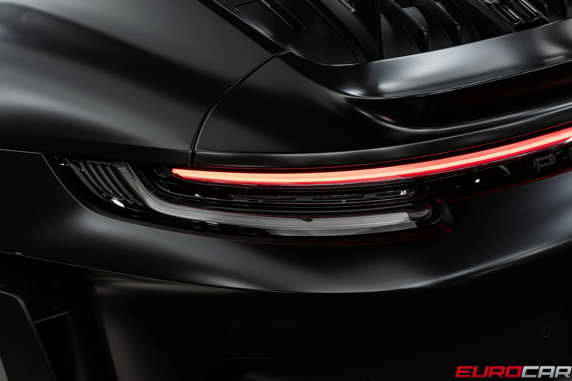 mph019_3930466846_2278437f_a98c_4013_9cf5_3e74847bd082_888b55bb76