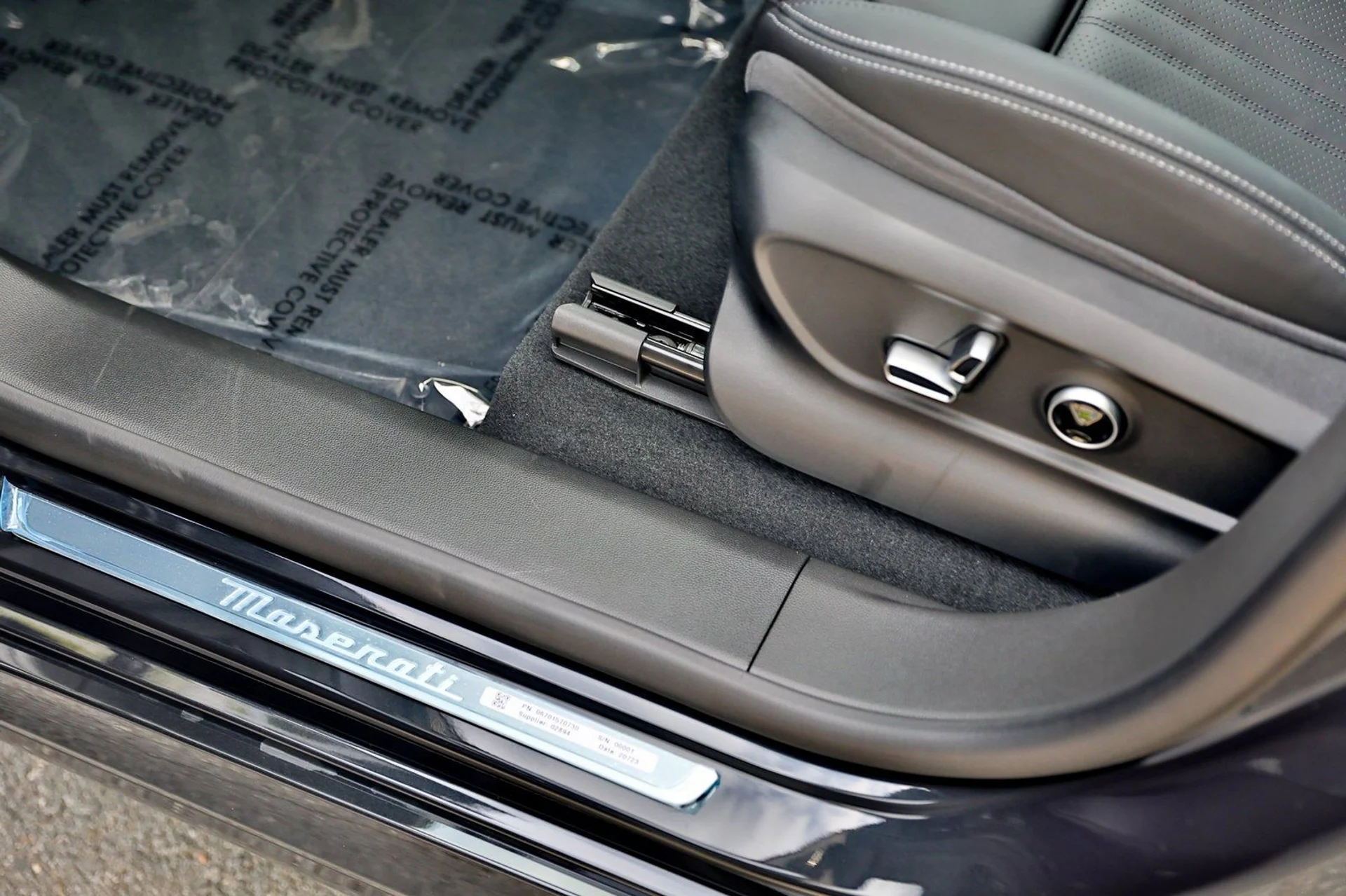 mph019_3930687920_fe480d914aaa4a338951e9a1a8ca6d15_083a1363cc