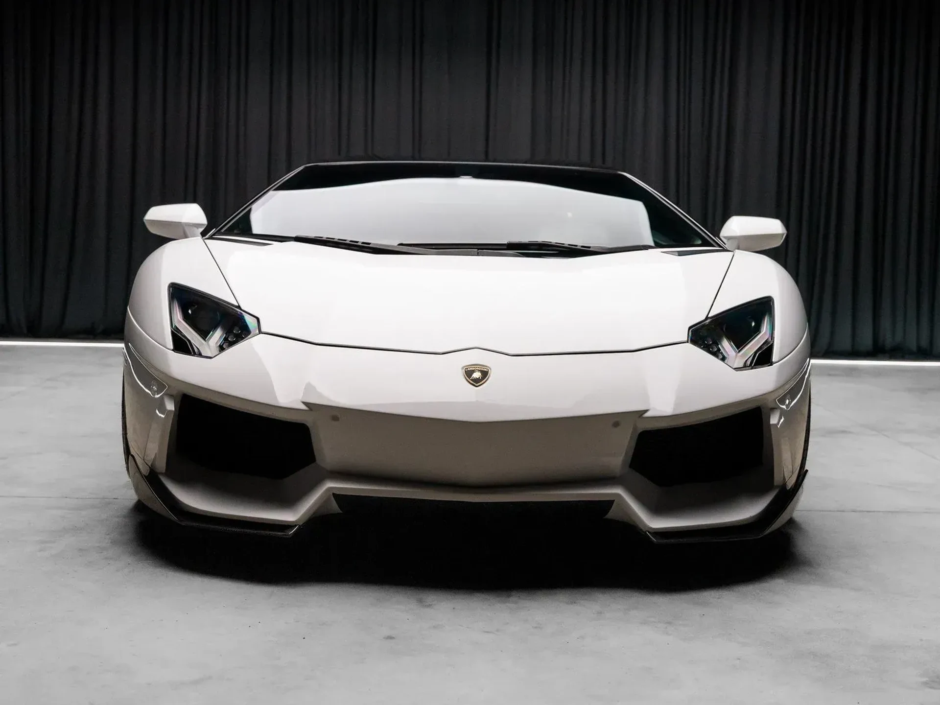 mph019_3930881215_d89b47e4_160d_4c21_b256_e7d94726bf11_44ed8bf199