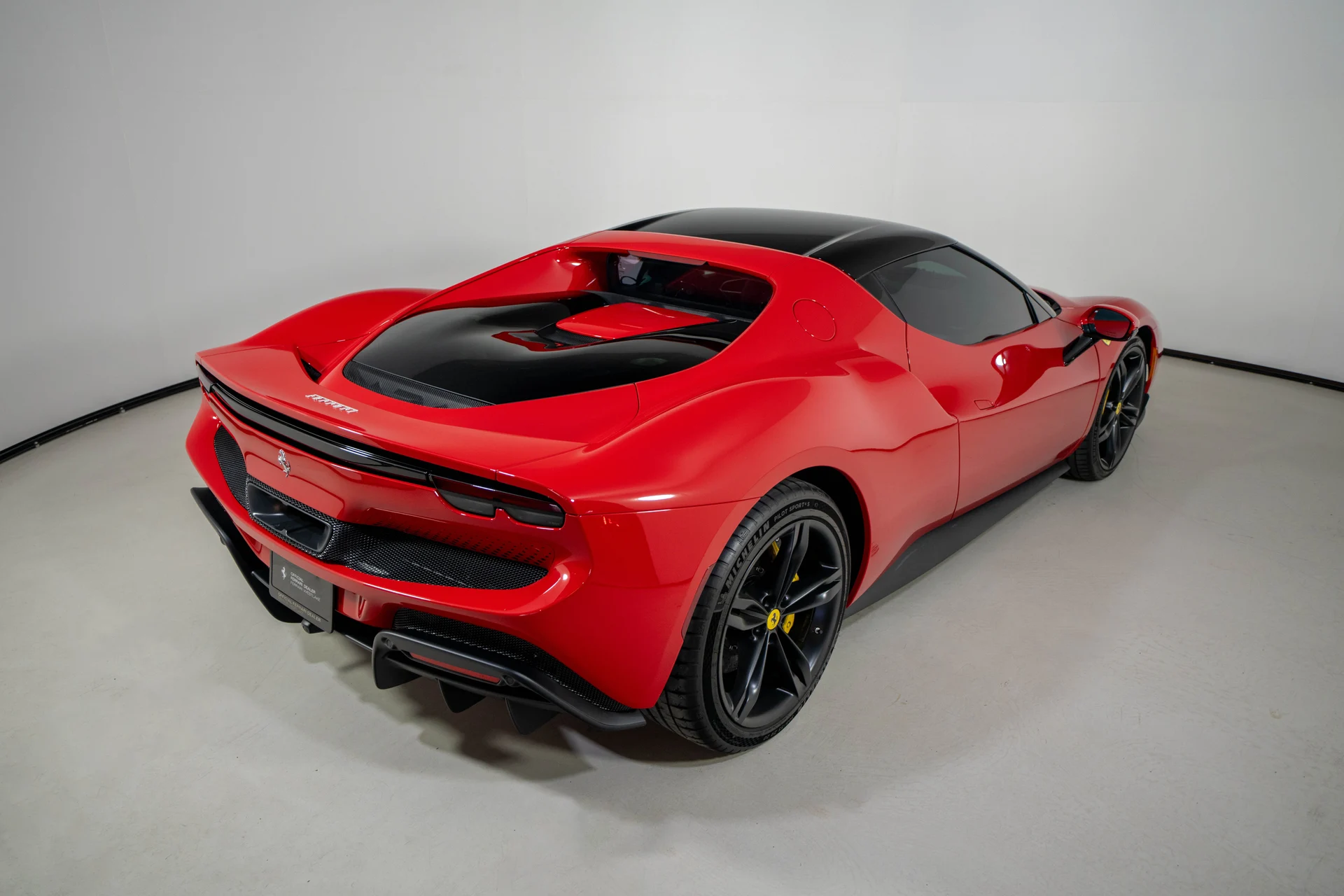 mph019_3931056222_d6276883011524417ae42c0934eb84e3_d875f8a91b