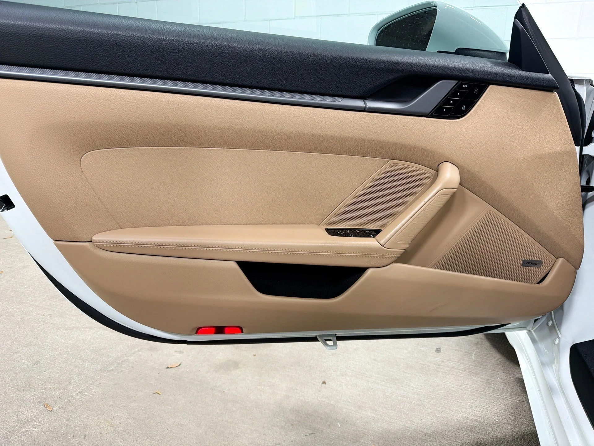 mph019_3931081057_c8a2650ee82340c5f2818da29a3c4327_6ecf7e8822