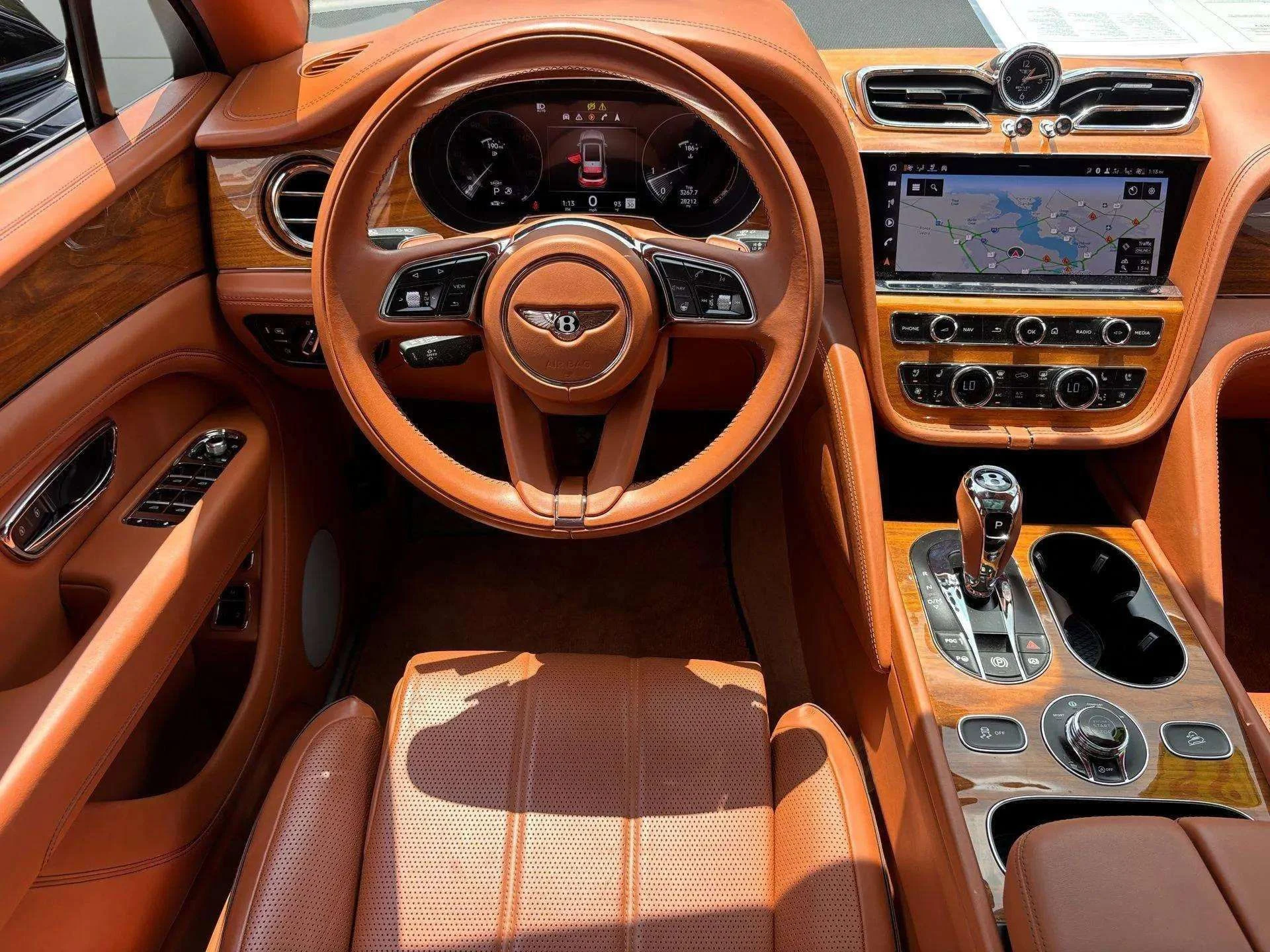 mph019_3931222447_a214010c6b0b41778c8be3a803a04746_18e75f2cef