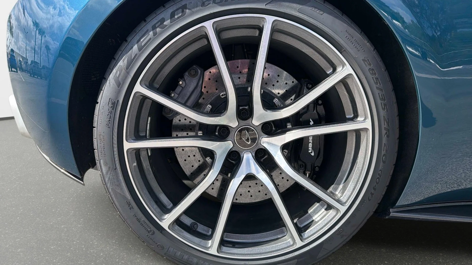 mph019_3931366586_content_homenetiol_com_2001243_2130496_0x0_6590afc4be634e37988c7a47d4cb0dfb_31a2e6d6bb