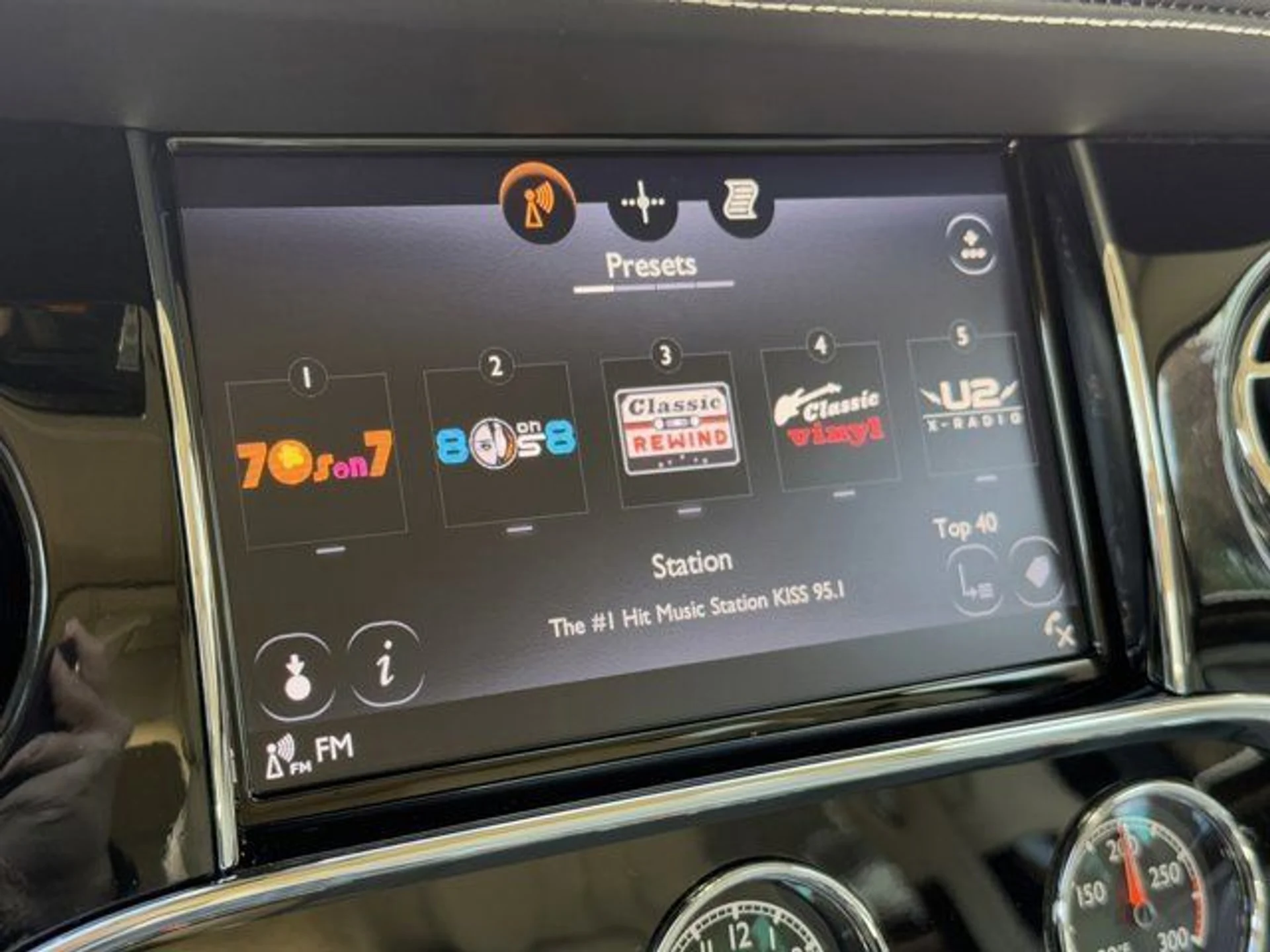 mph019_3931428424_f74a8bb936274680a89d7b94a995576c_c102bedae7