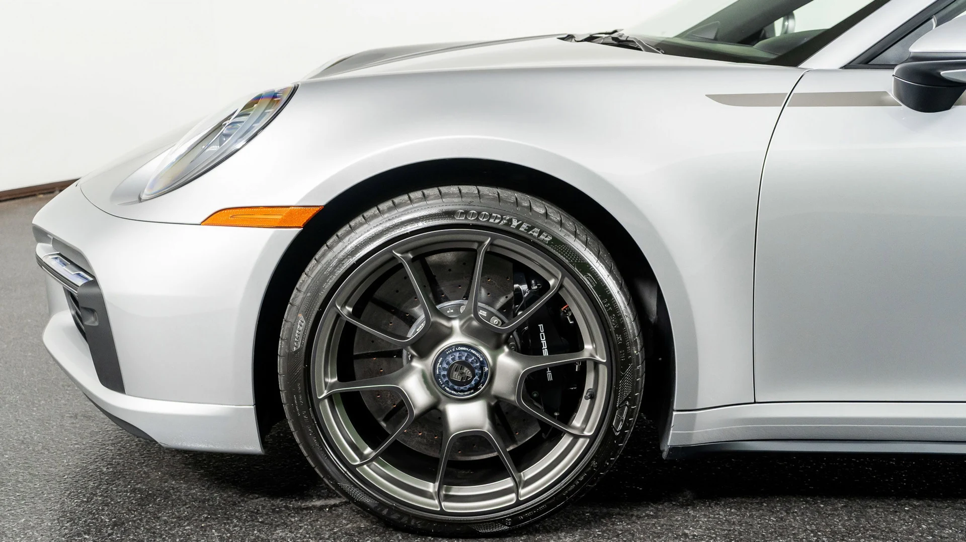 mph019_3931850236_content_homenetiol_com_2001243_2130496_0x0_b165a0dac55143fc850fd3c9e29a9f25_83551e2f39