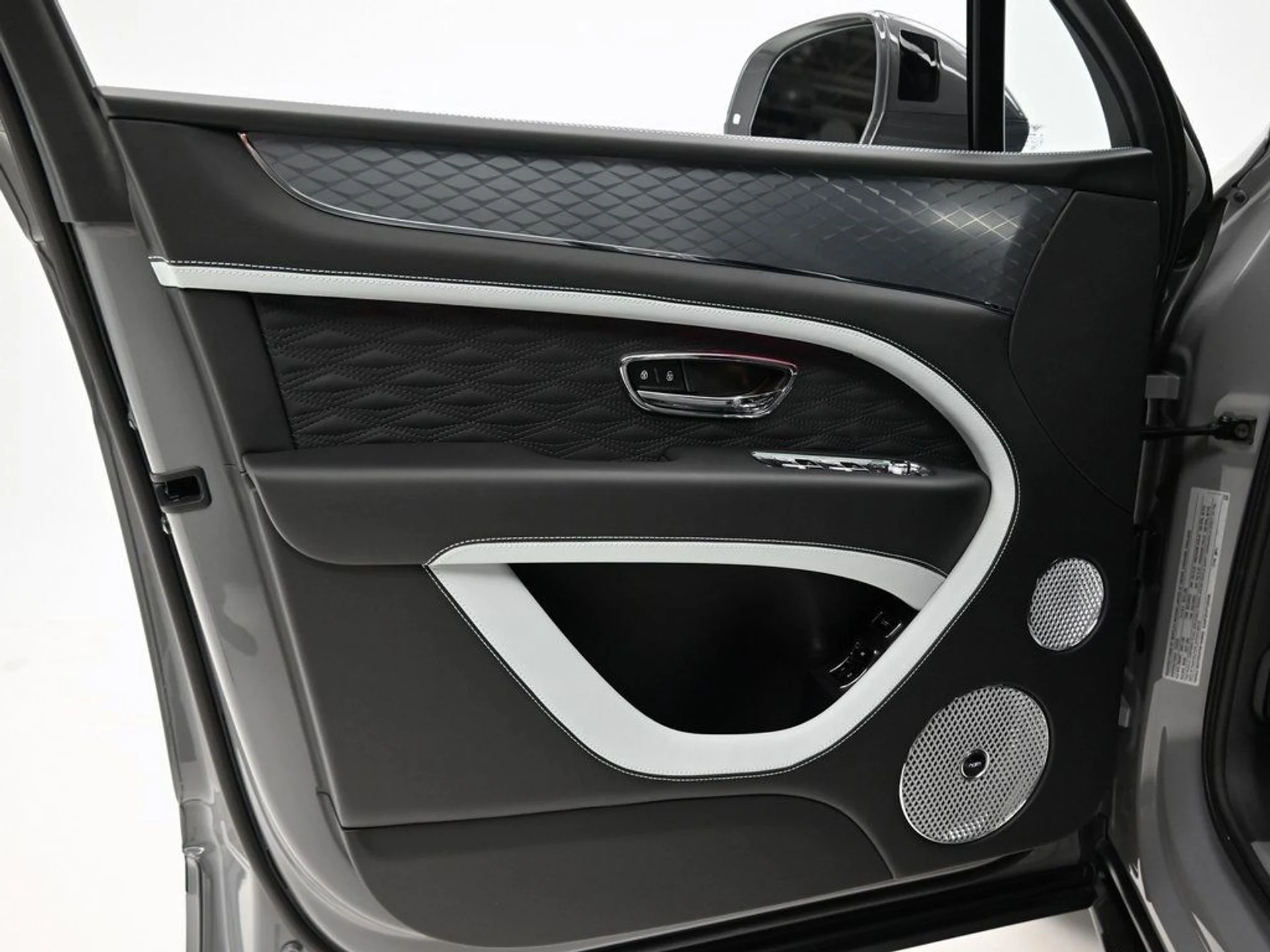 mph019_3932038336_87322738d029a0e44e238fa66c923517_8e49b30e95