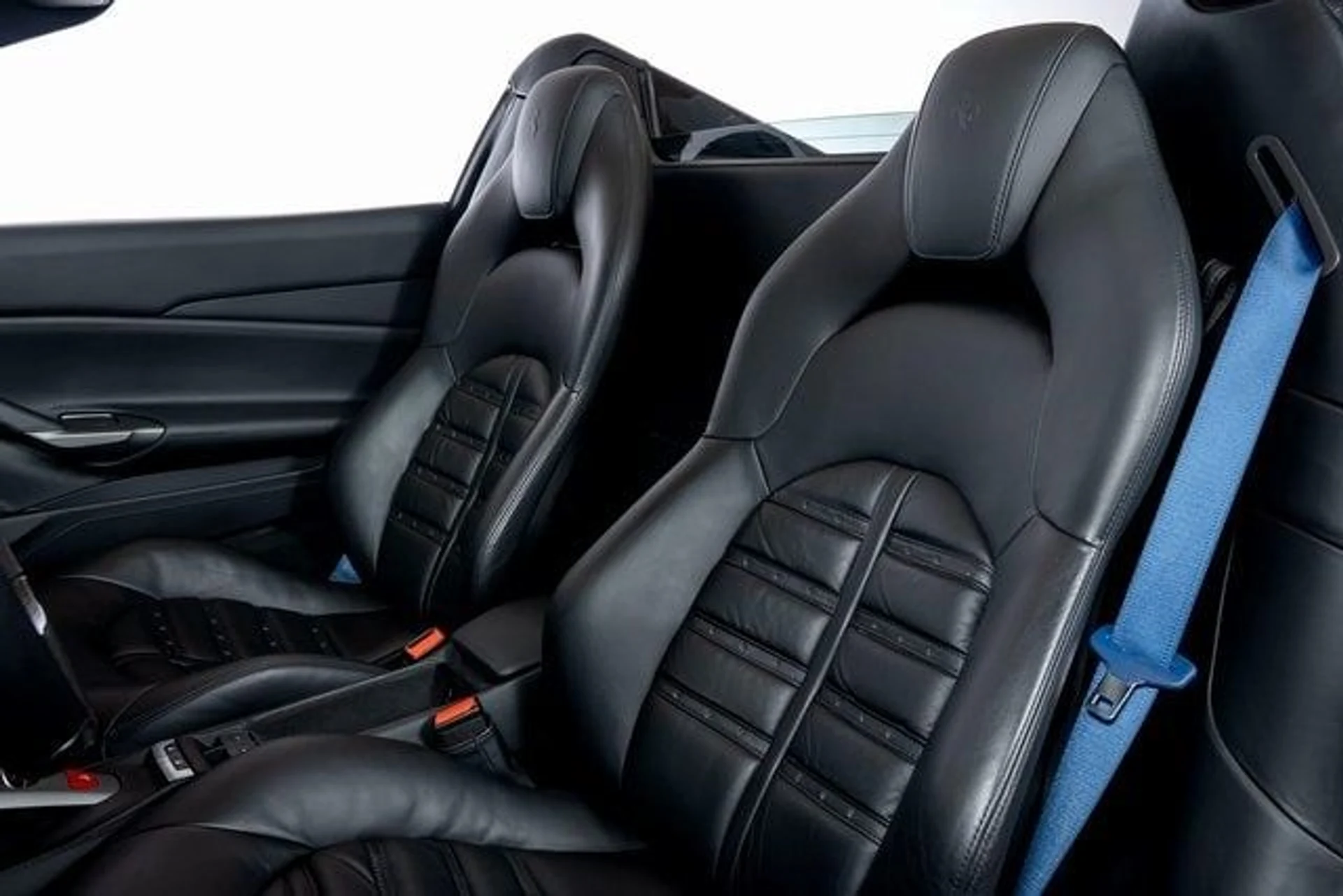 mph019_3932237898_a6b669283e365b03bcd4ddbca14e5b28x_08c1275292