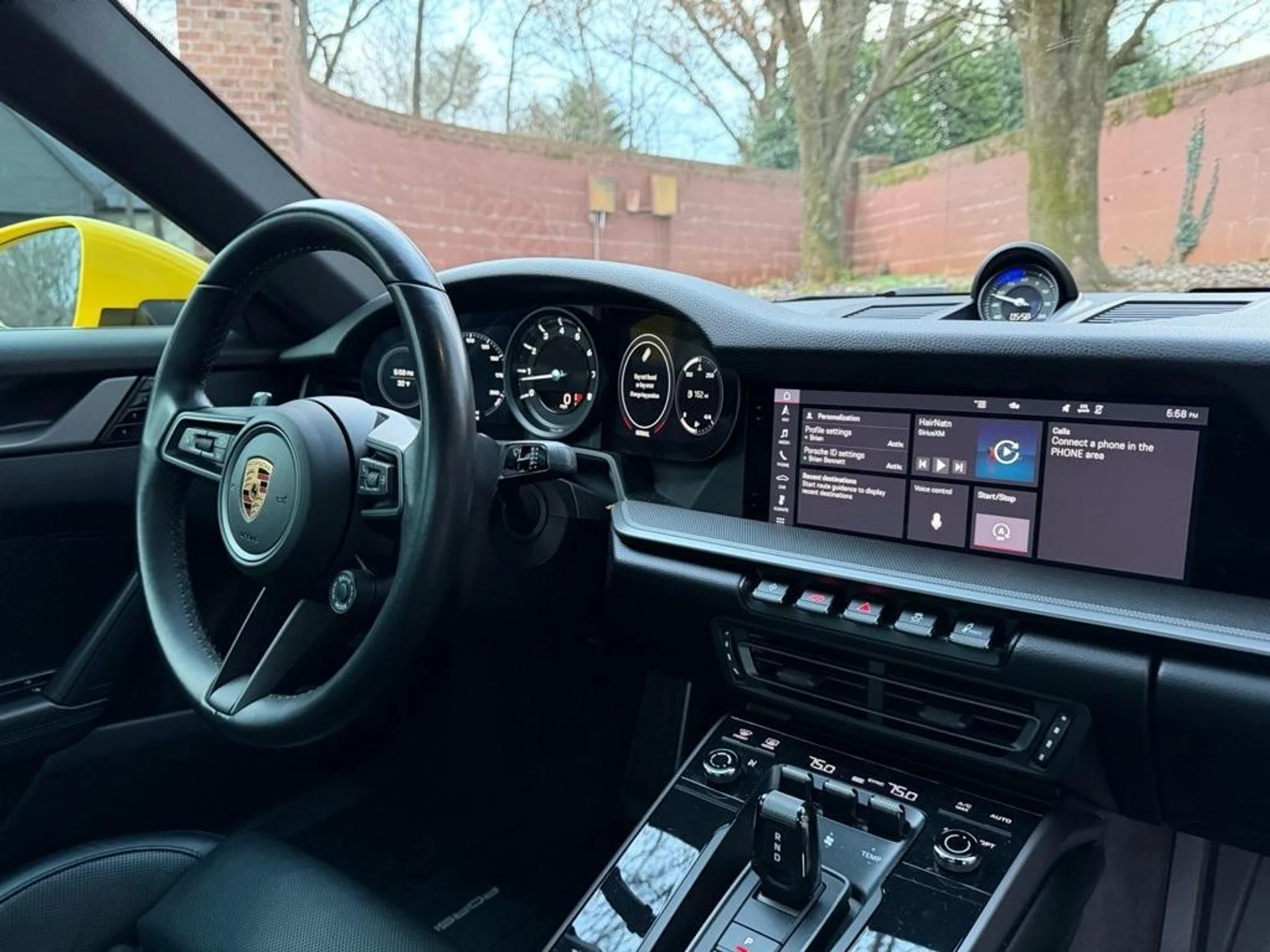 mph019_3932281958_KJDJ_Q5_S9_z_DU_Oy8mxq9gvl9r_AU_189d827f8b