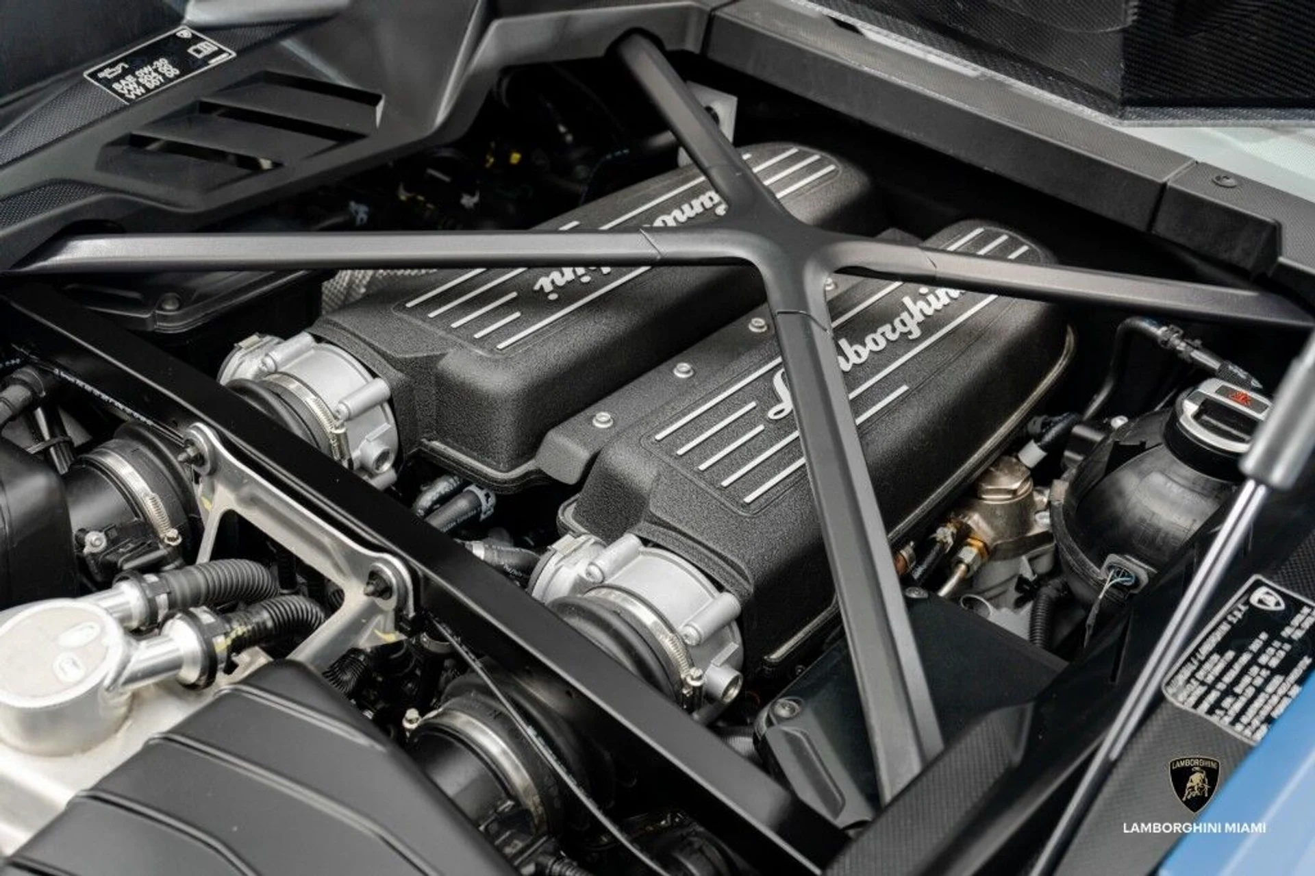 mph019_3932458836_e8c3b62c7f9f1d6cb1e1da83dd4791a4_379cf87546