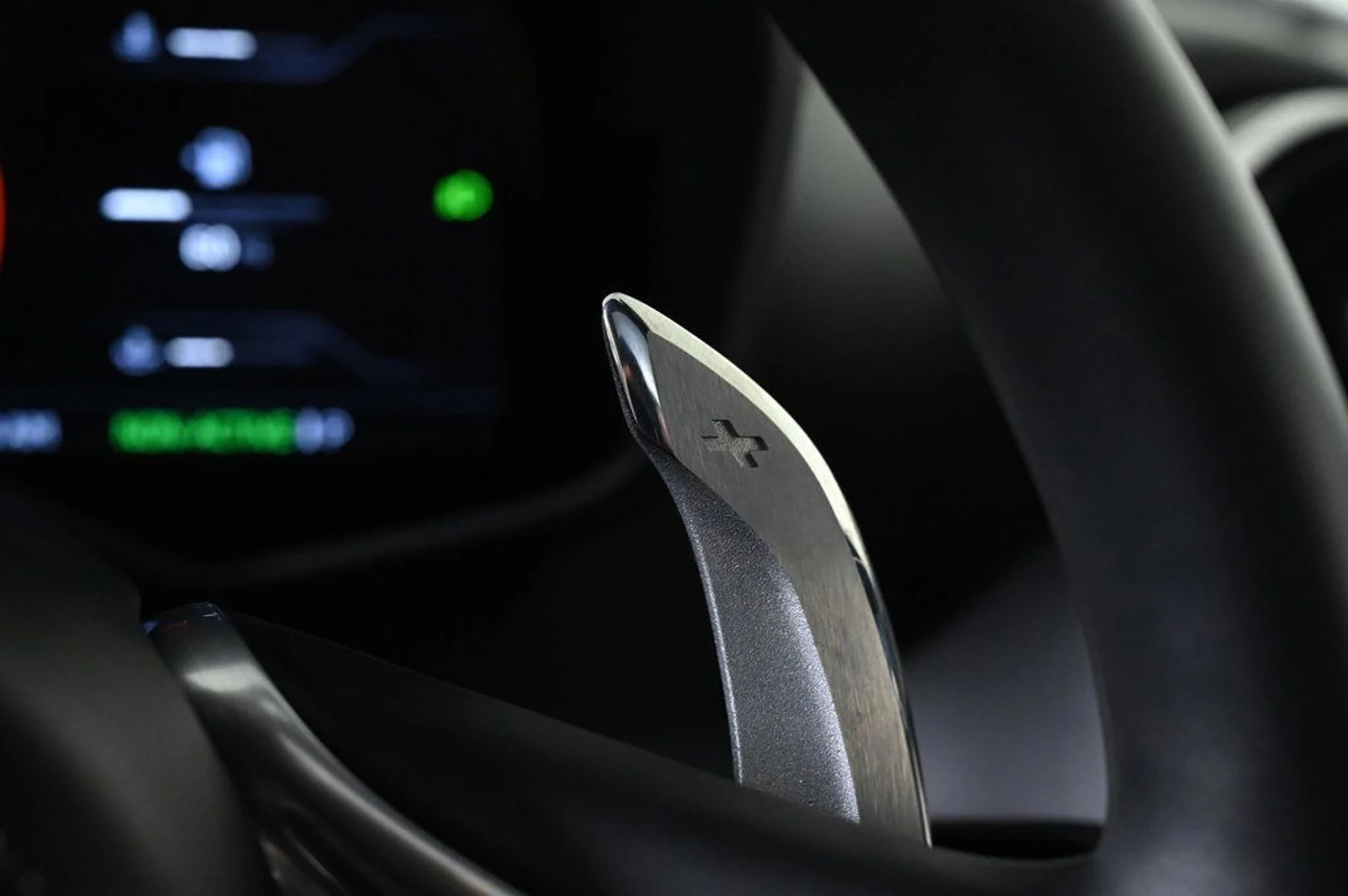 mph019_393254958_used_2023_mclaren_gt_coupe_11350_22964498_19_1024_a8ee94f7a1