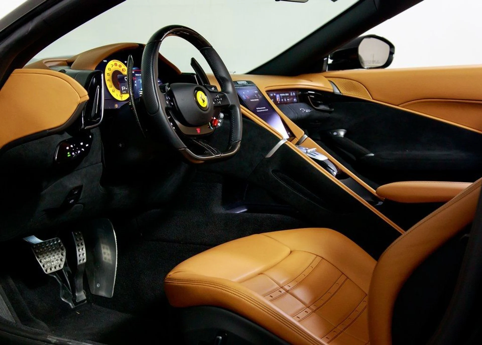 mph019_3932591728_b5b37207269c28346b5563212aac99a4_4292a995a9