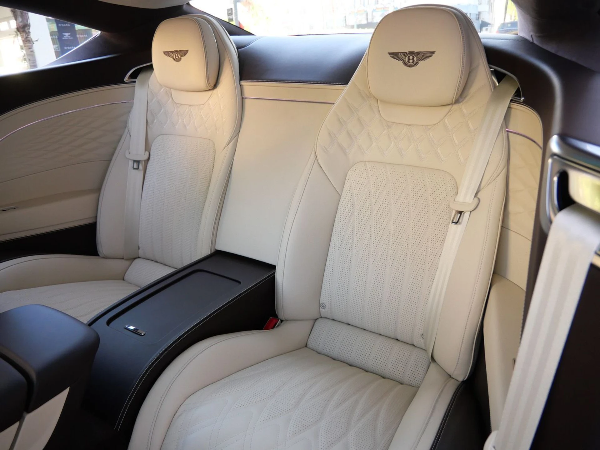 mph019_3932715936_1acea4bff590dccfb8d0a68d1ab19772x_90e71c3b4c