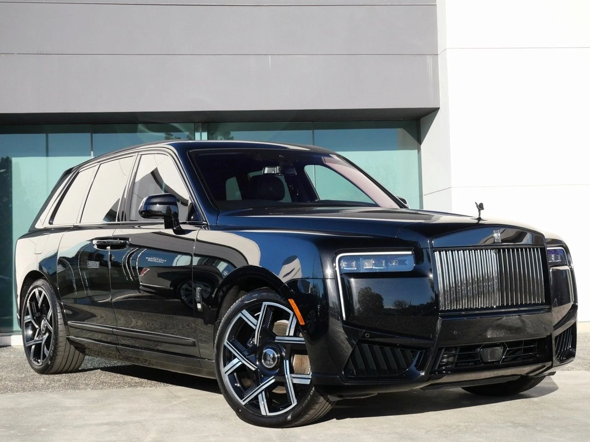 mph019_3932740517_19ba03964c201accaf26c62308e9c5e0x_2370602ef1